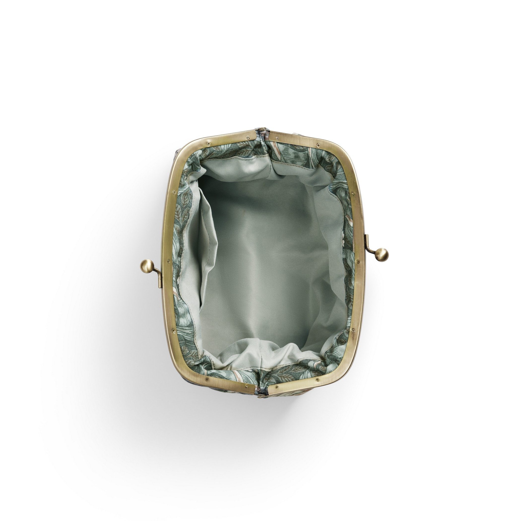 Elodie Kulturbeutel Elodie Details - Kulturbeutel Zip&Go - Pimpernel