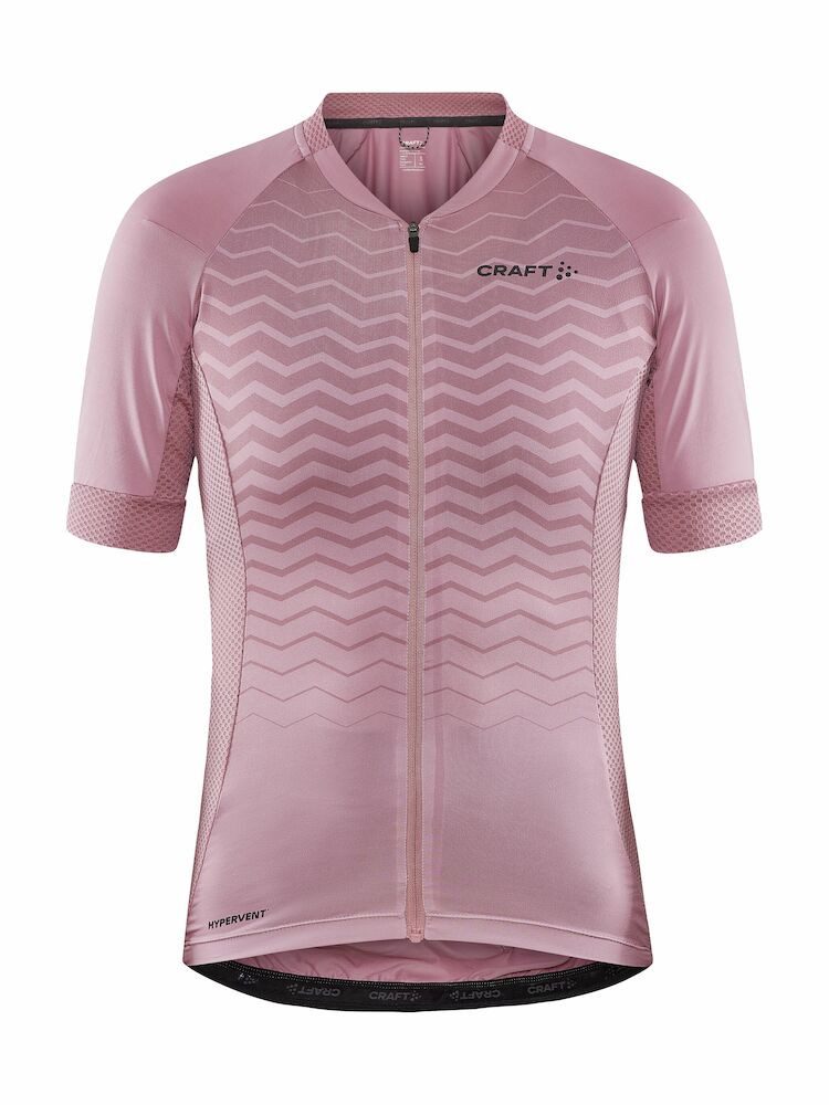 Craft Trainingshandschuhe Adv Endur Jersey W günstig online kaufen