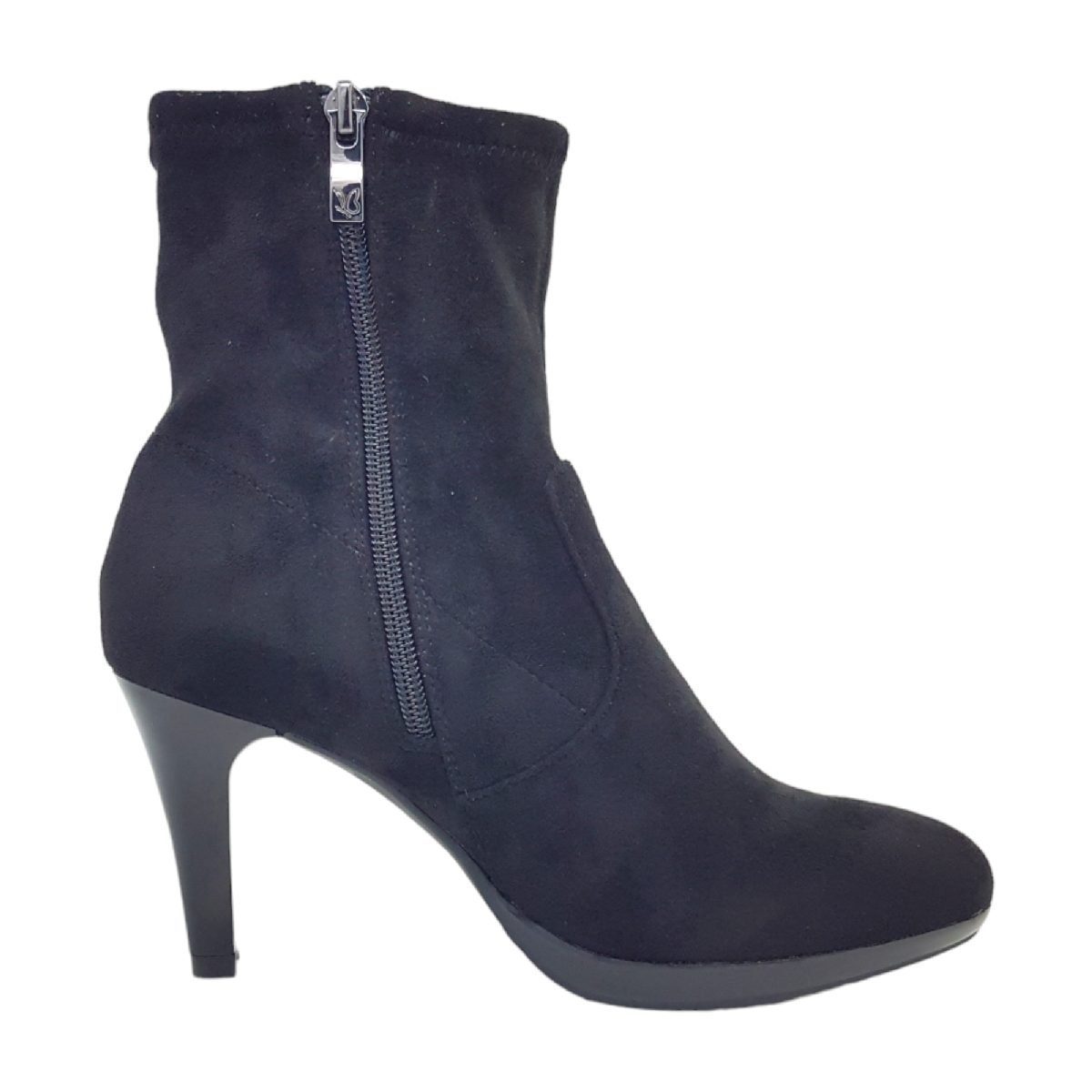 Caprice Stiefelette Stiefelette günstig online kaufen