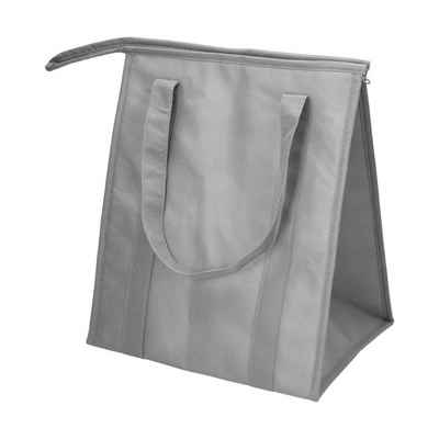 elasto Kühlbox Kühltasche "Non Woven"