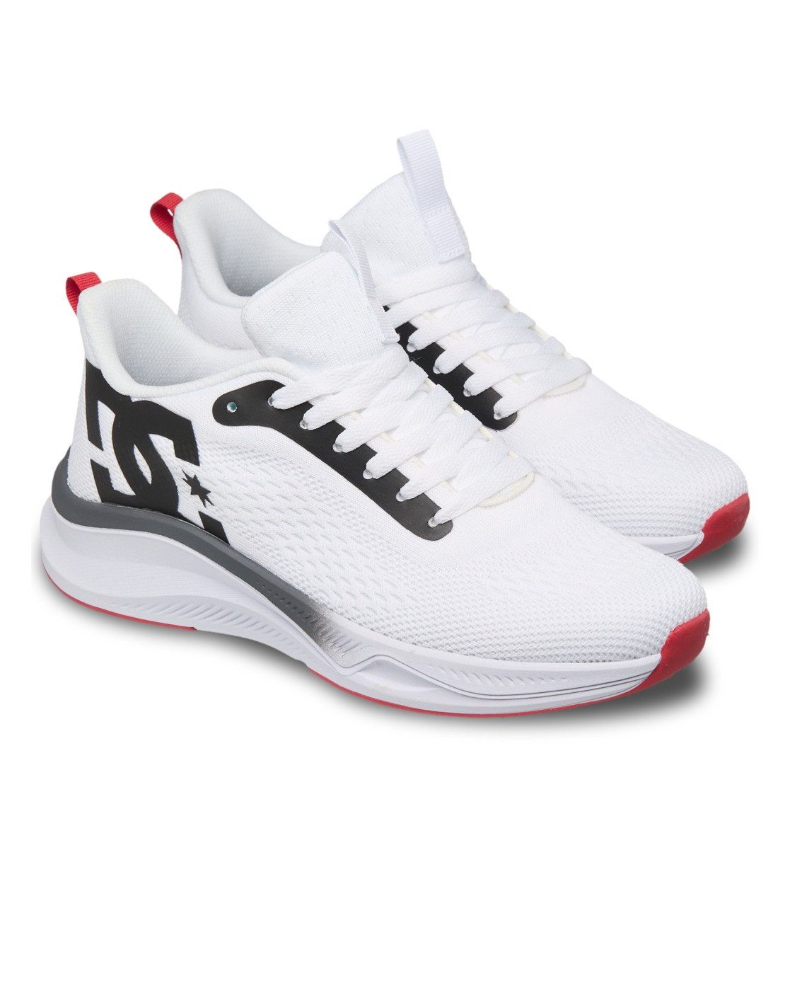 Roammax Sneaker