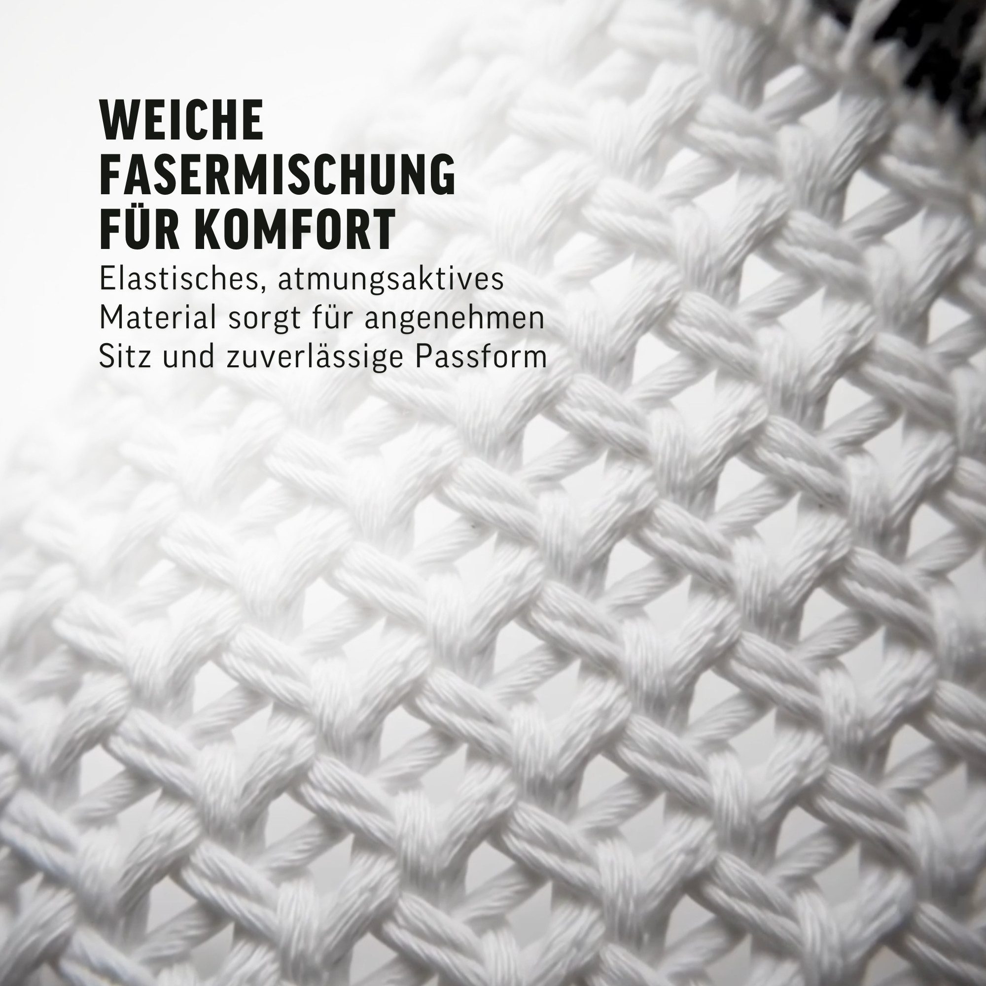 Smilodox Tennissocken 3er Pack, Sportsocken knöchelkurz mit Stretch und Komfort Knöchelkurz, Elastisch, Weich, Bequemer Sitz, Sport Alltag