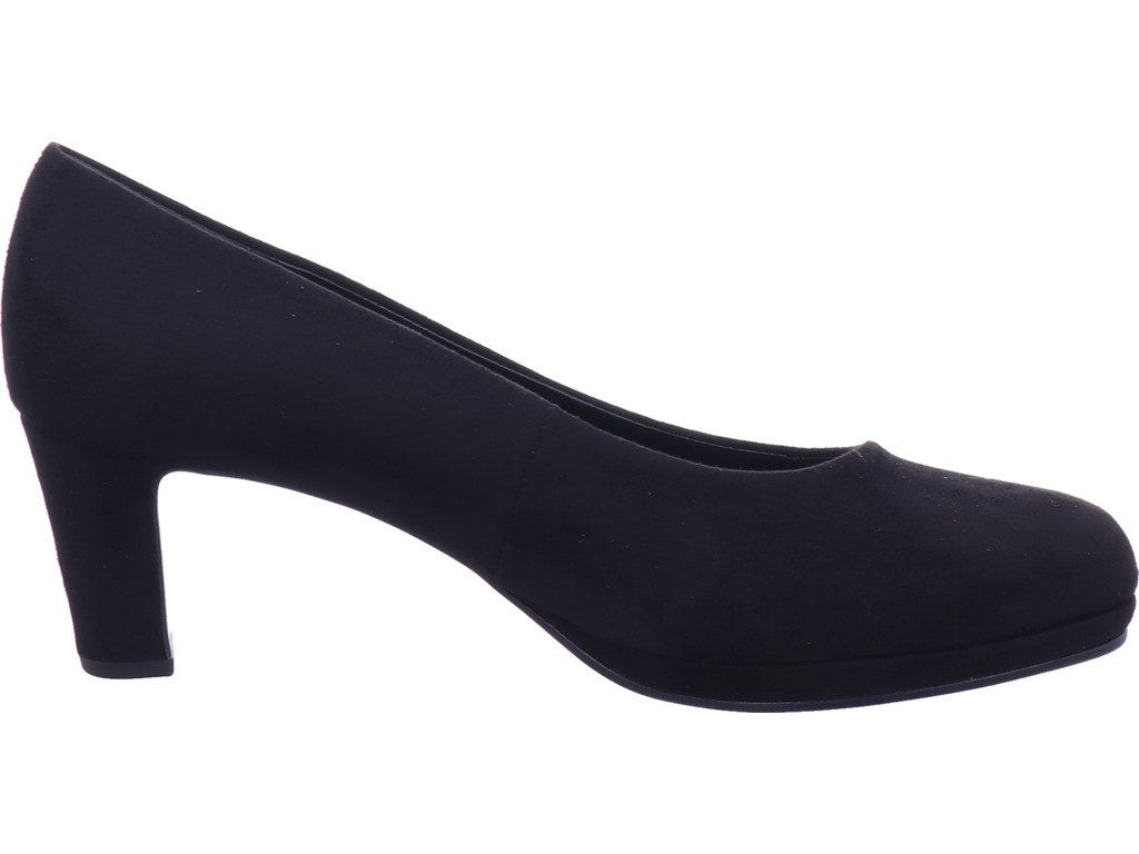 Gabor KAPSEL-KOLL Pumps