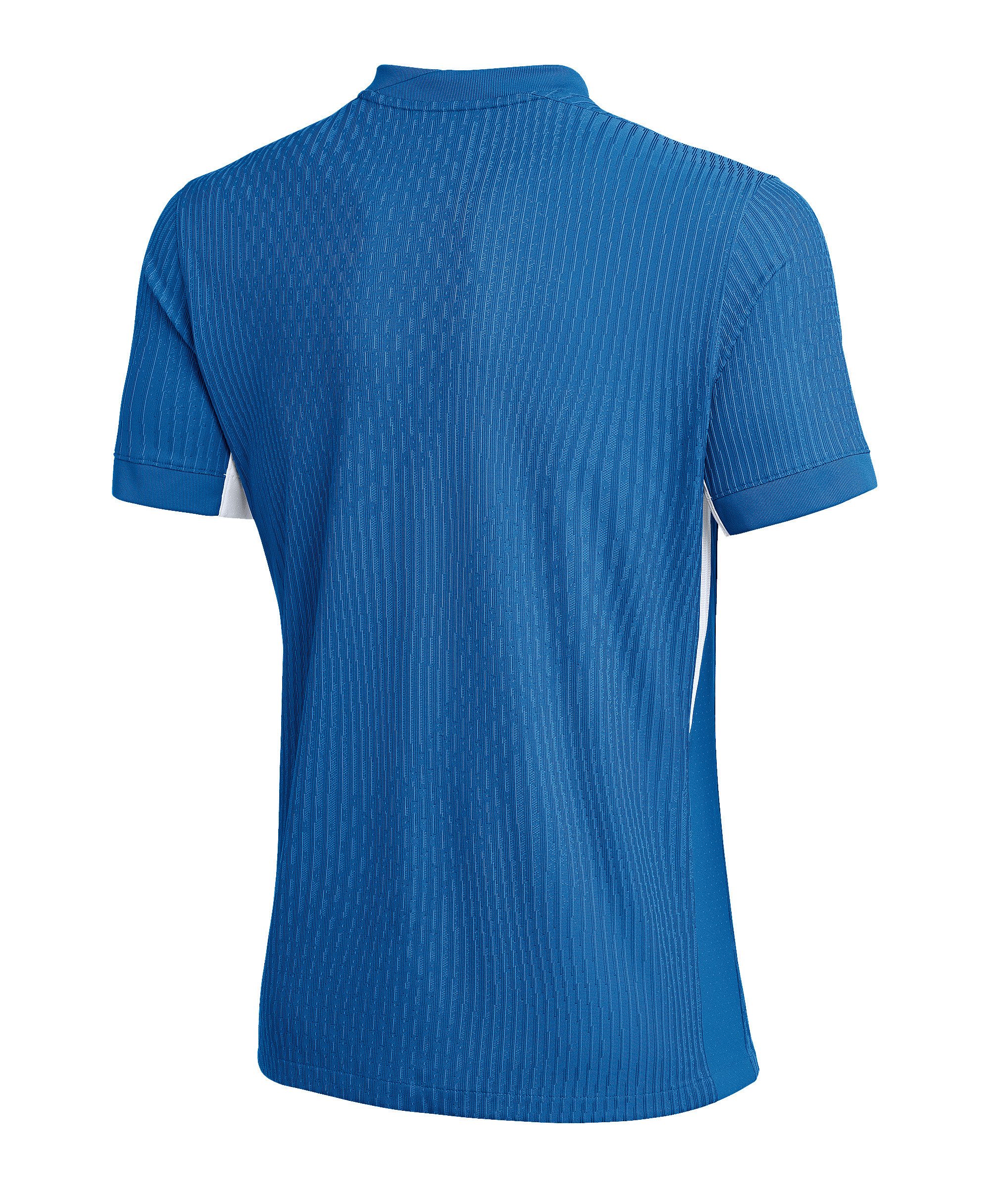 Nike Fußballtrikot Nike Performance Vapor V Trikot Trikots Herren Teamsport günstig online kaufen