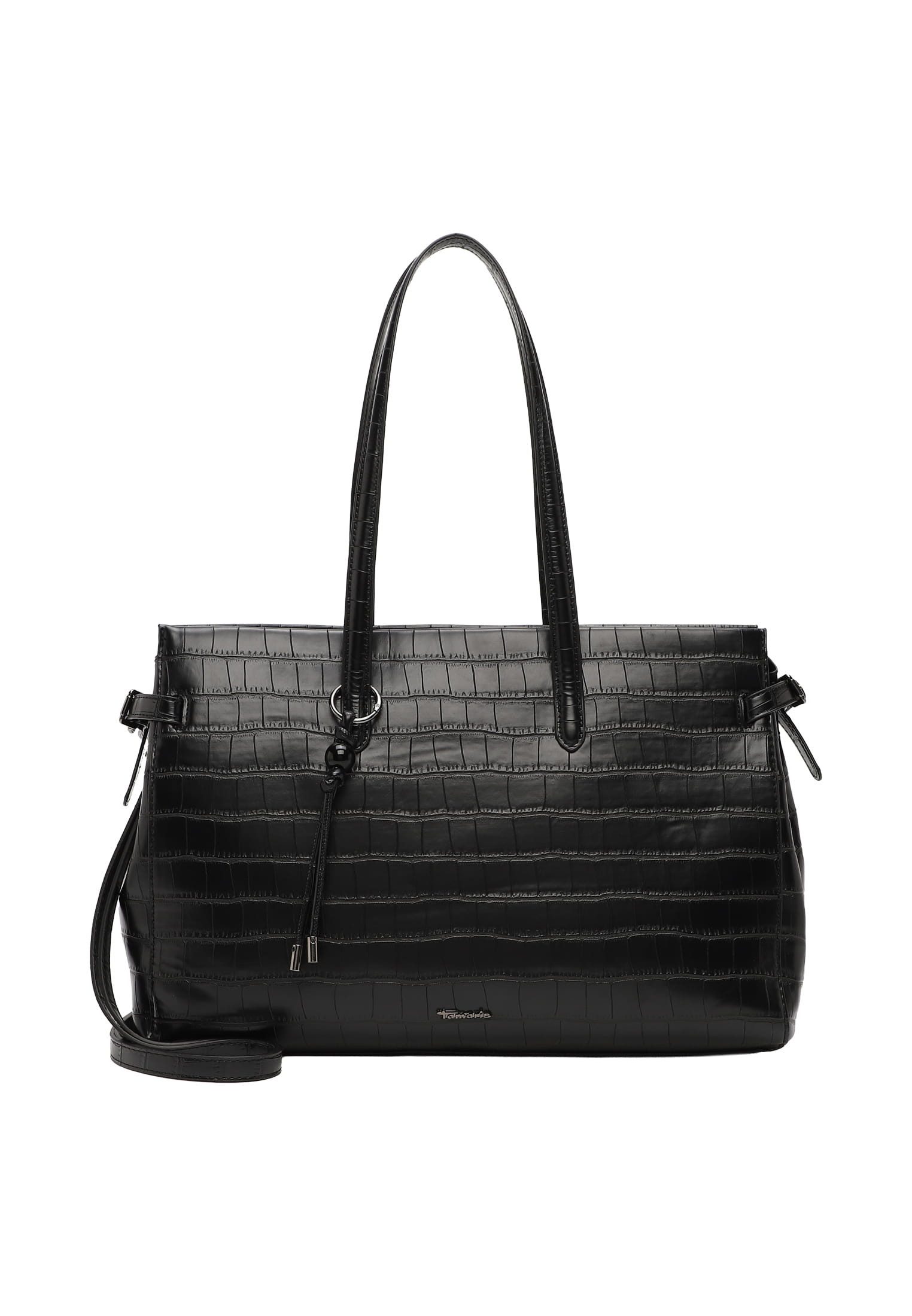 Tamaris Shopper TAS Marion, Single Lettering