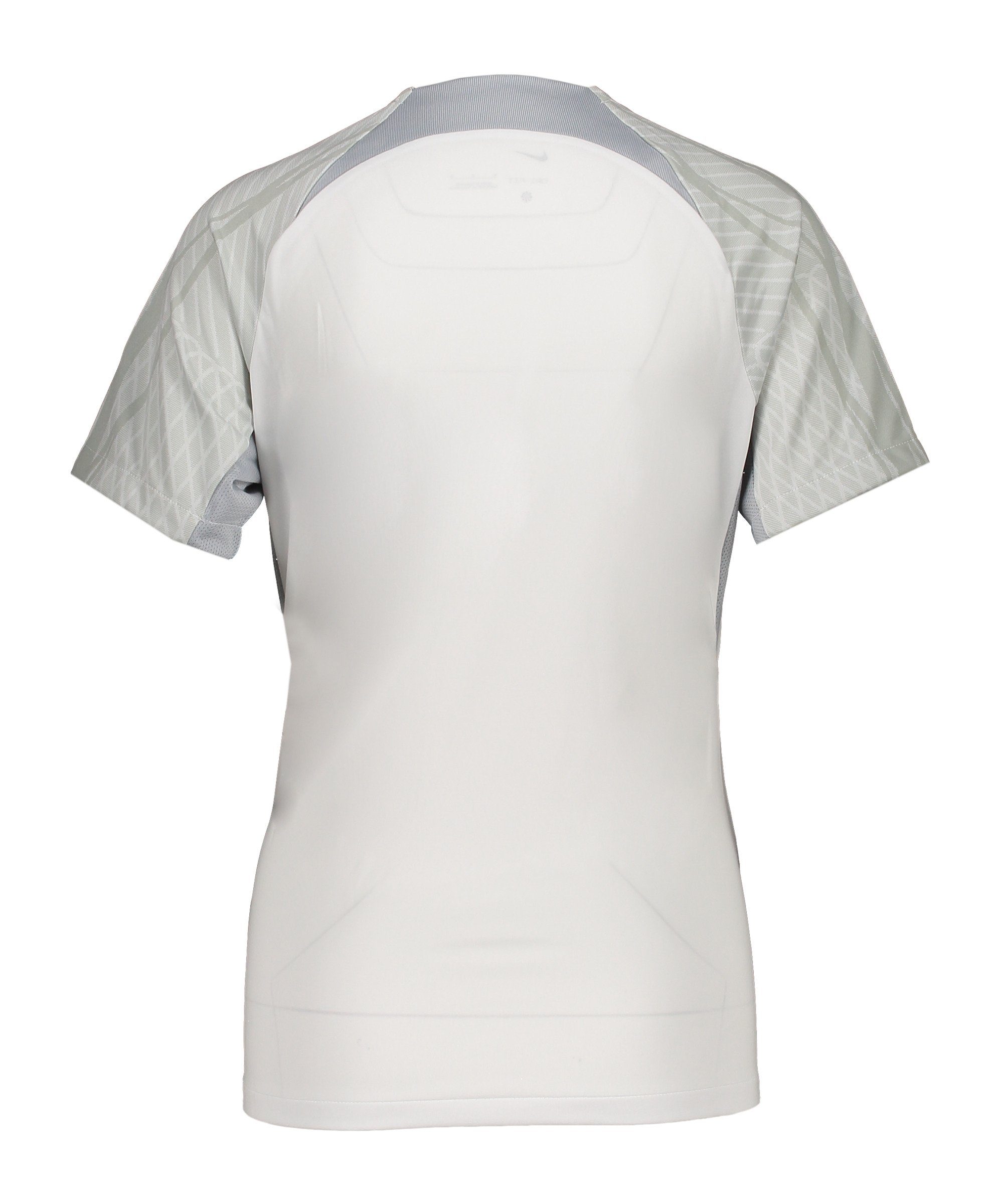 Nike T-Shirt Nike Performance Strike 23 günstig online kaufen