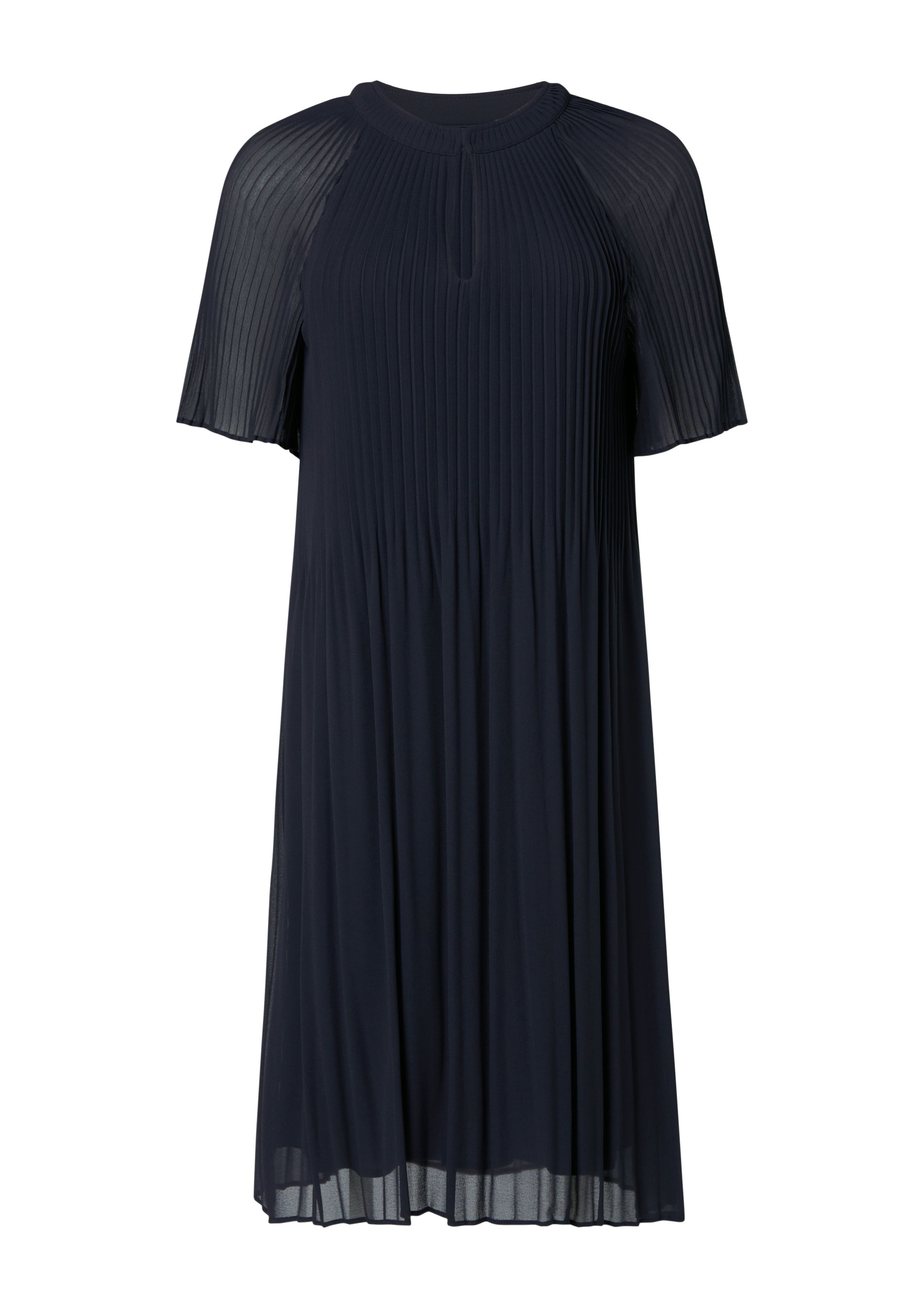 Minikleid