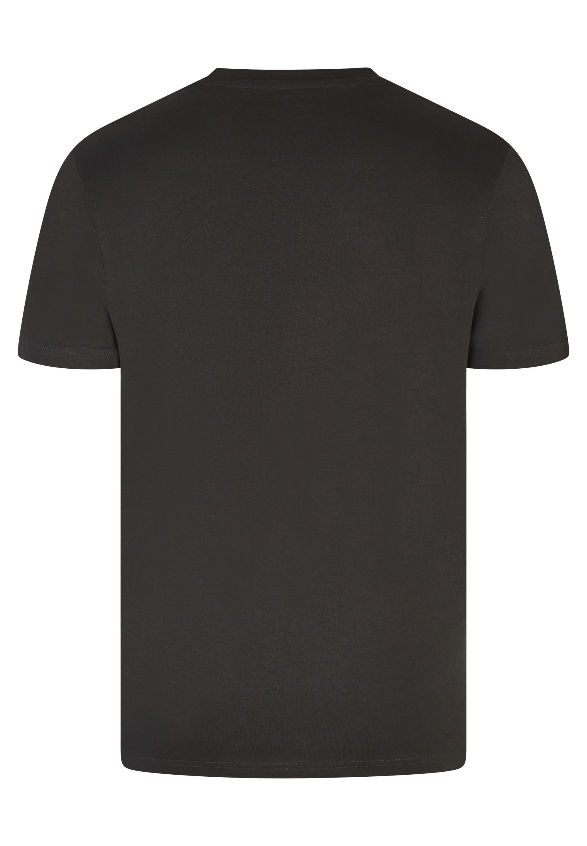 Daniel Hechter T-Shirt 76010-100902-990 günstig online kaufen
