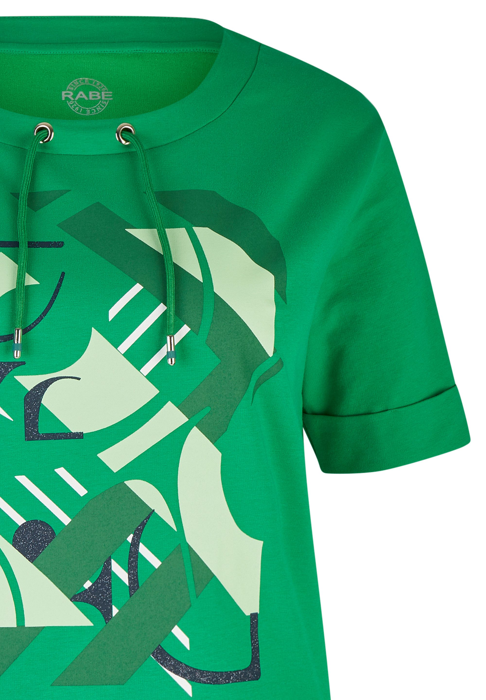 Rabe T-Shirt
