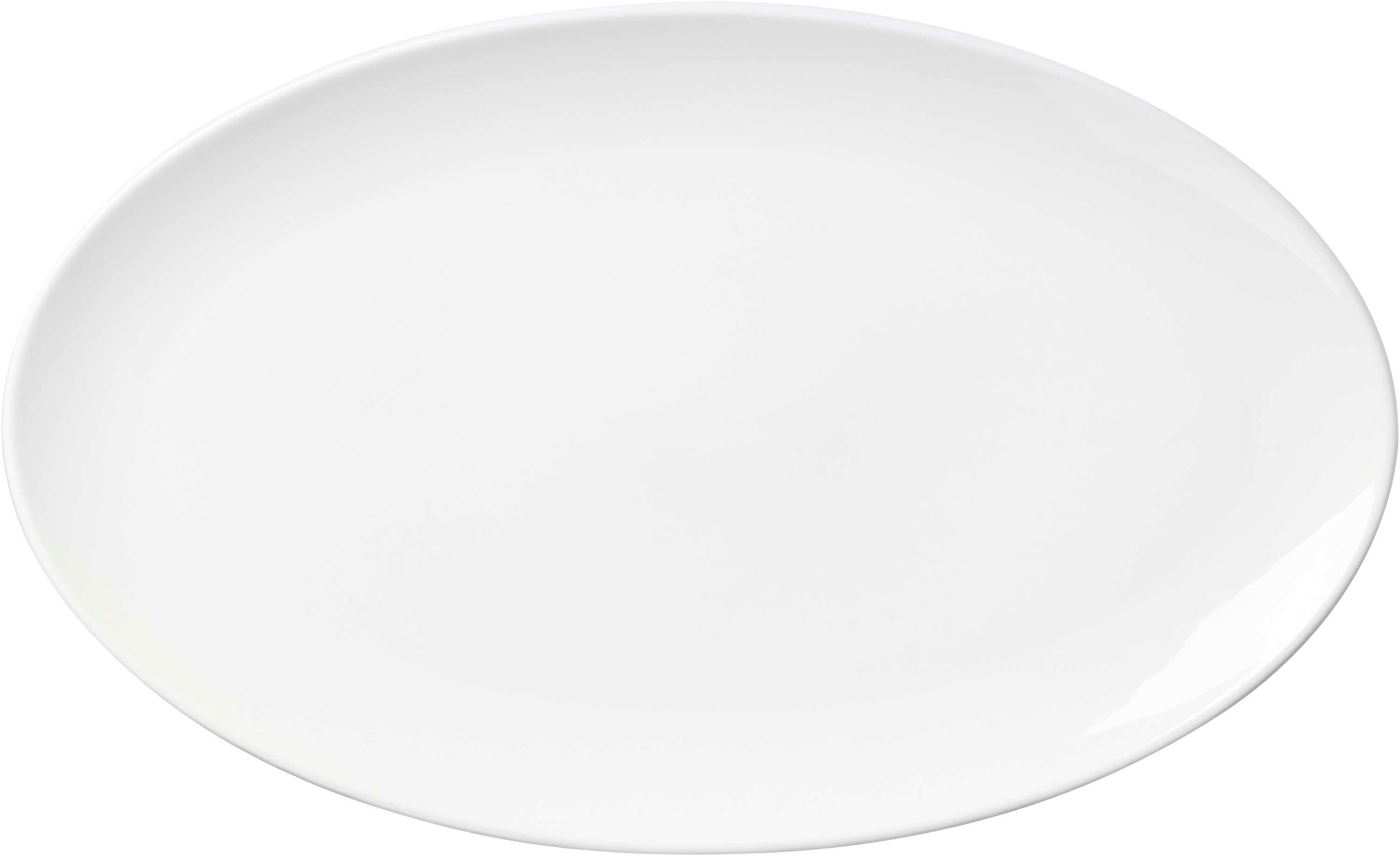 Dies ist eine Liste von Ritzenhoff & Breker Servierplatte Skagen oval 35x21,5cm Platte
