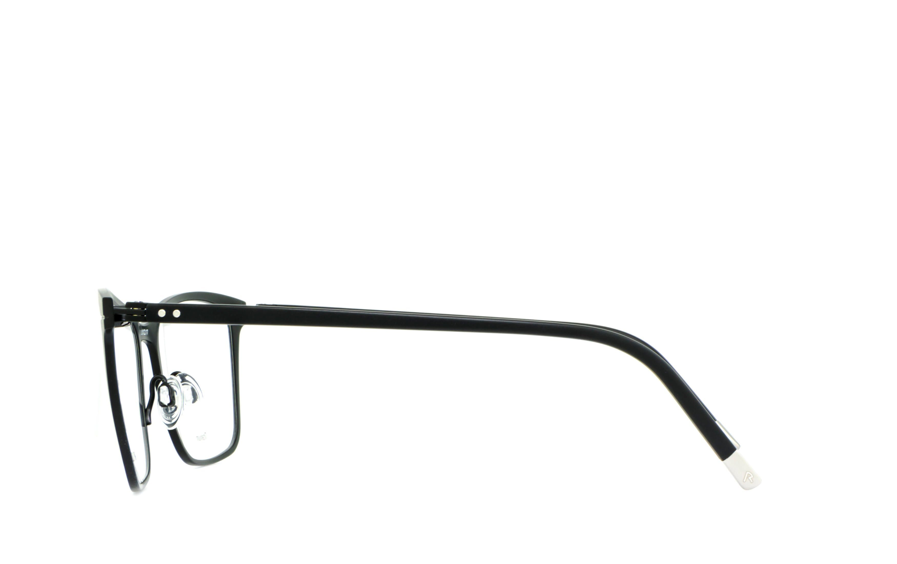 Rodenstock Brille RS8022B-n