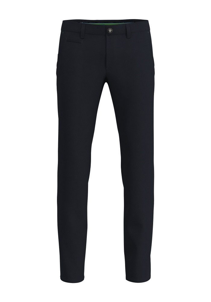 Alberto Golfhose Alberto Rookie FX4 Dry Cooler Golfhose Damen