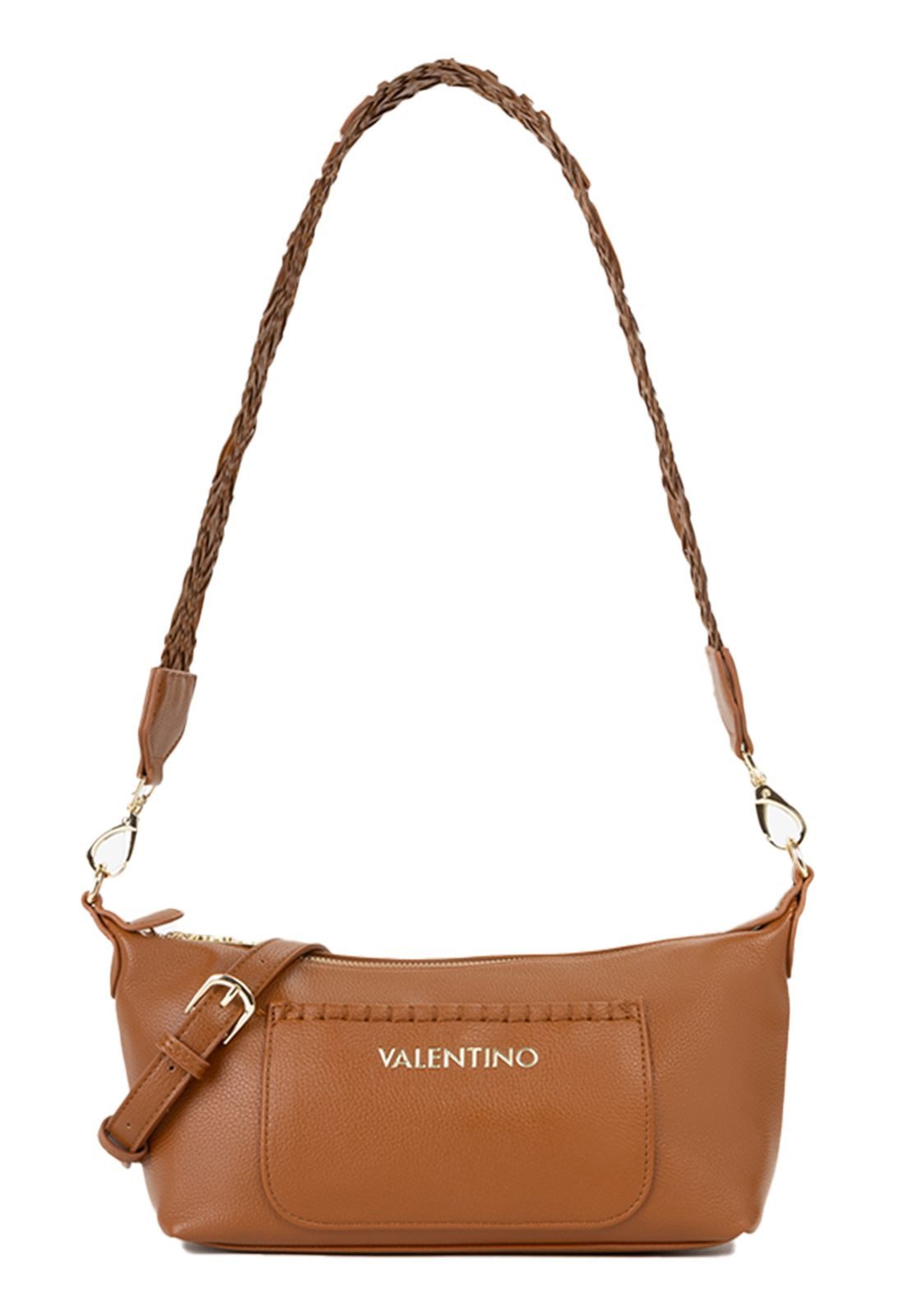 Umhängetasche Shoulder Bag