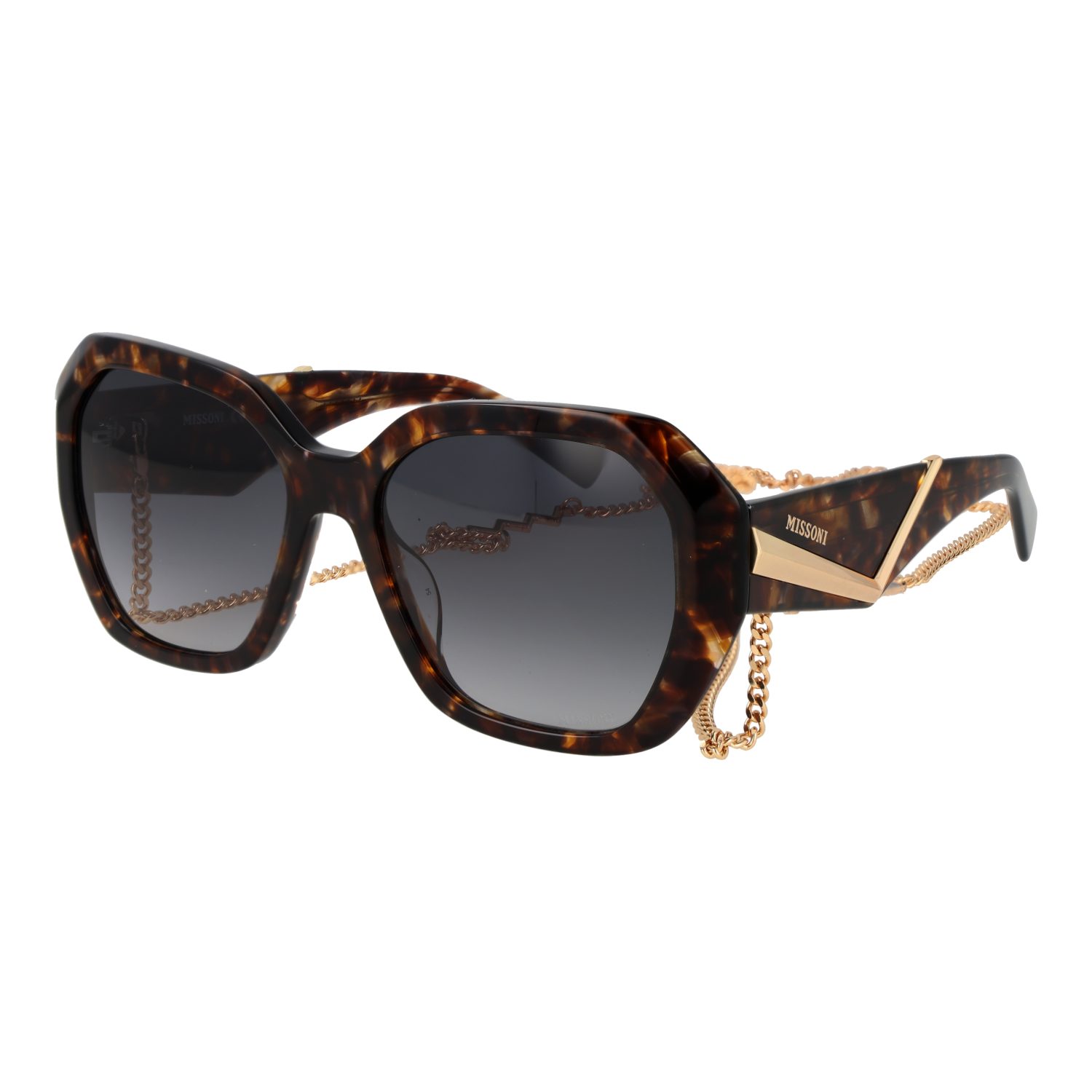 Missoni Sonnenbrille MIS 0268/G/S 559N49O