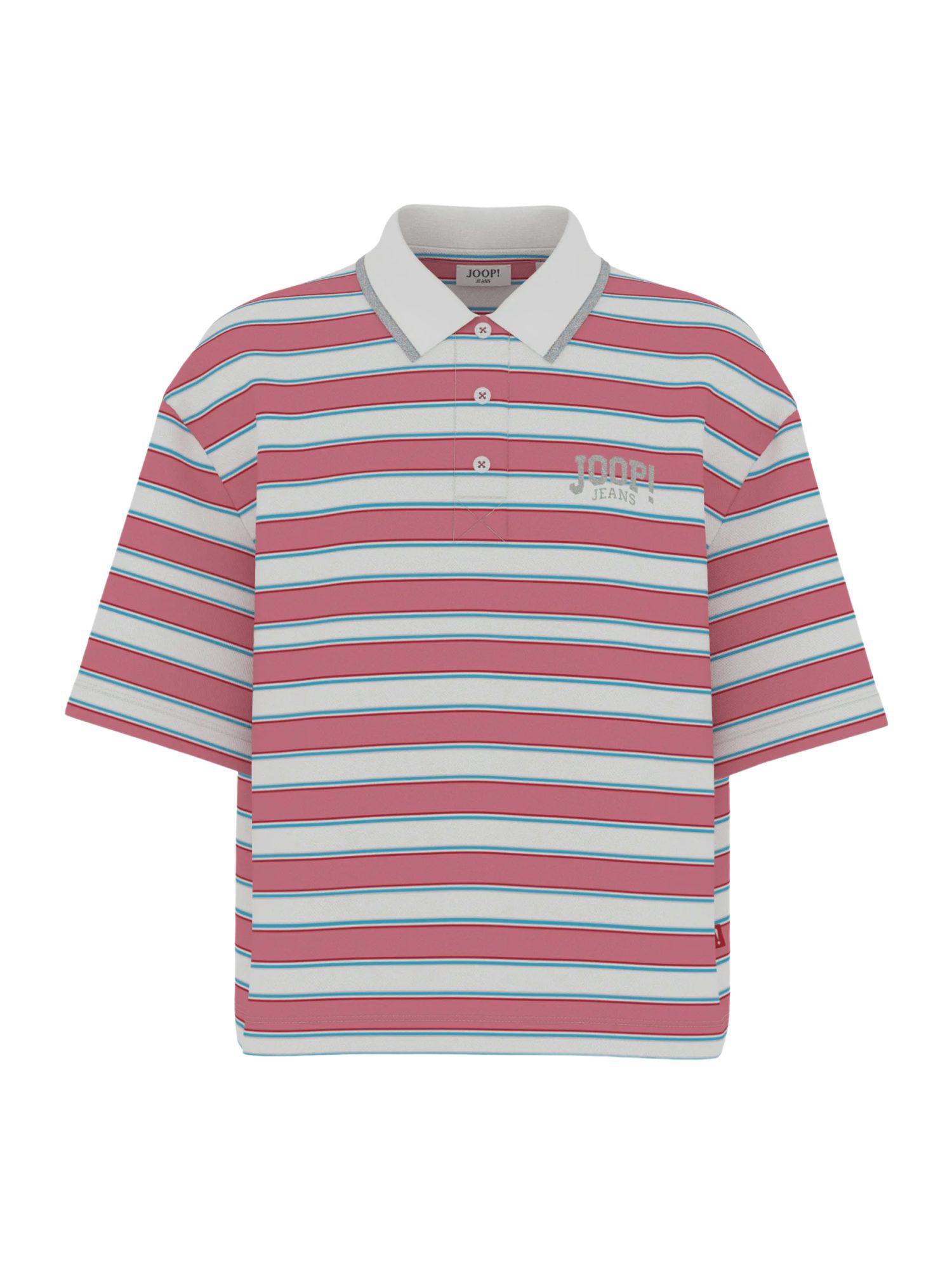 JOOP! Poloshirt