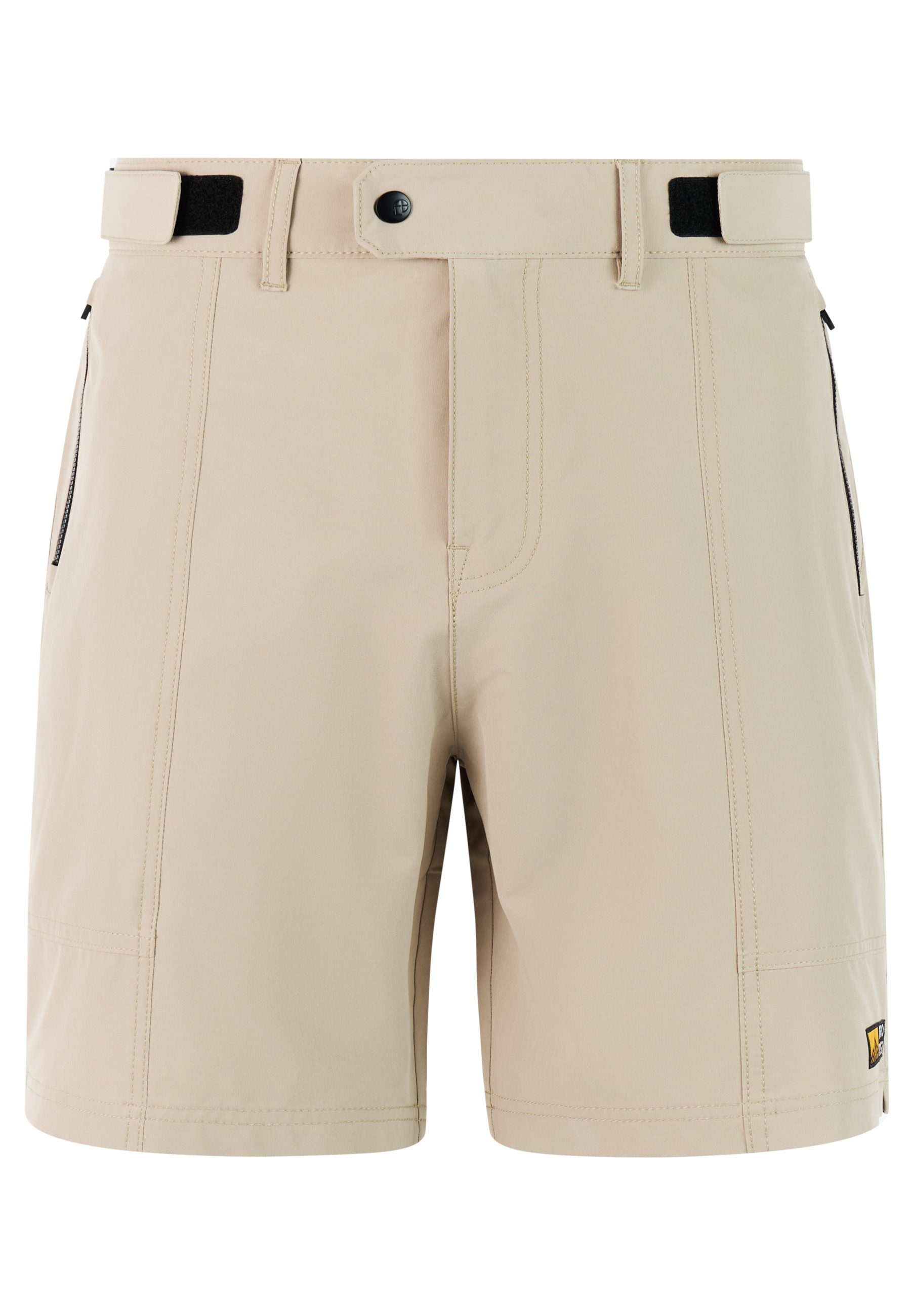 Protest Outdoorhose PRTBarwick (1-tlg)