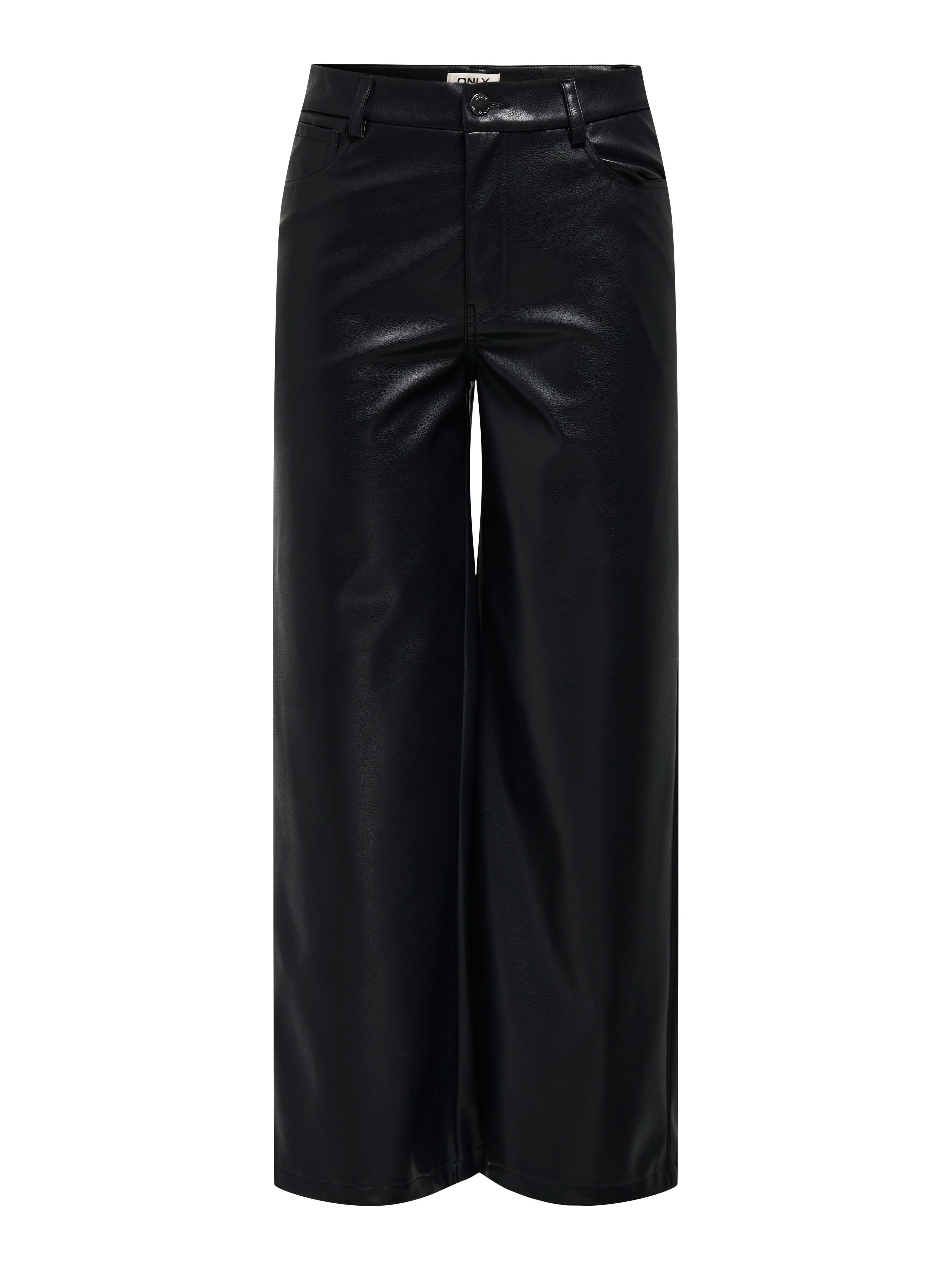 ONLY 5-Pocket-Hose