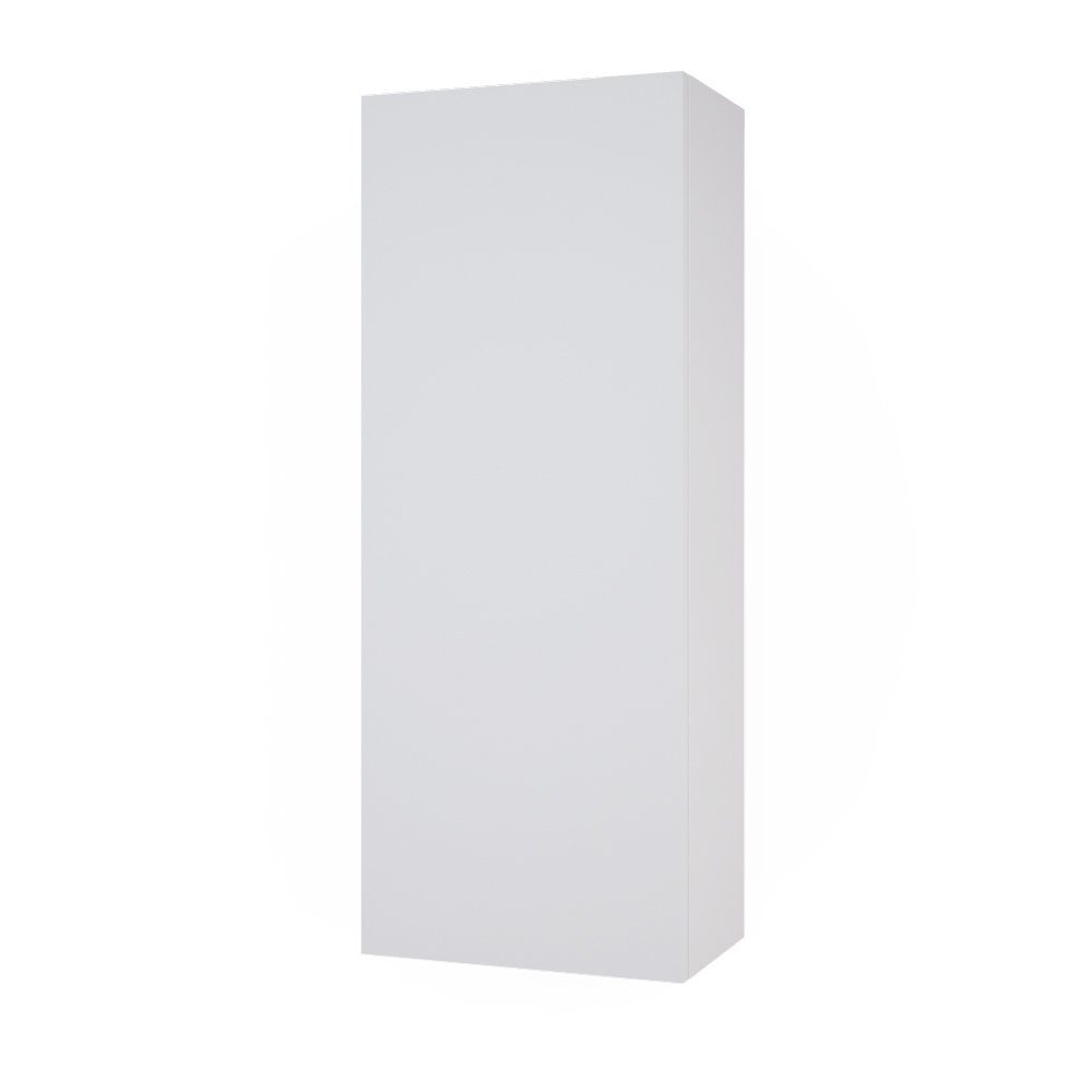 Vicco Hängeschrank Gloria, Weiß/Sonoma, 33 x günstig online kaufen