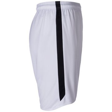 Jako Trainingsshorts Power Trainingsshorts Herren