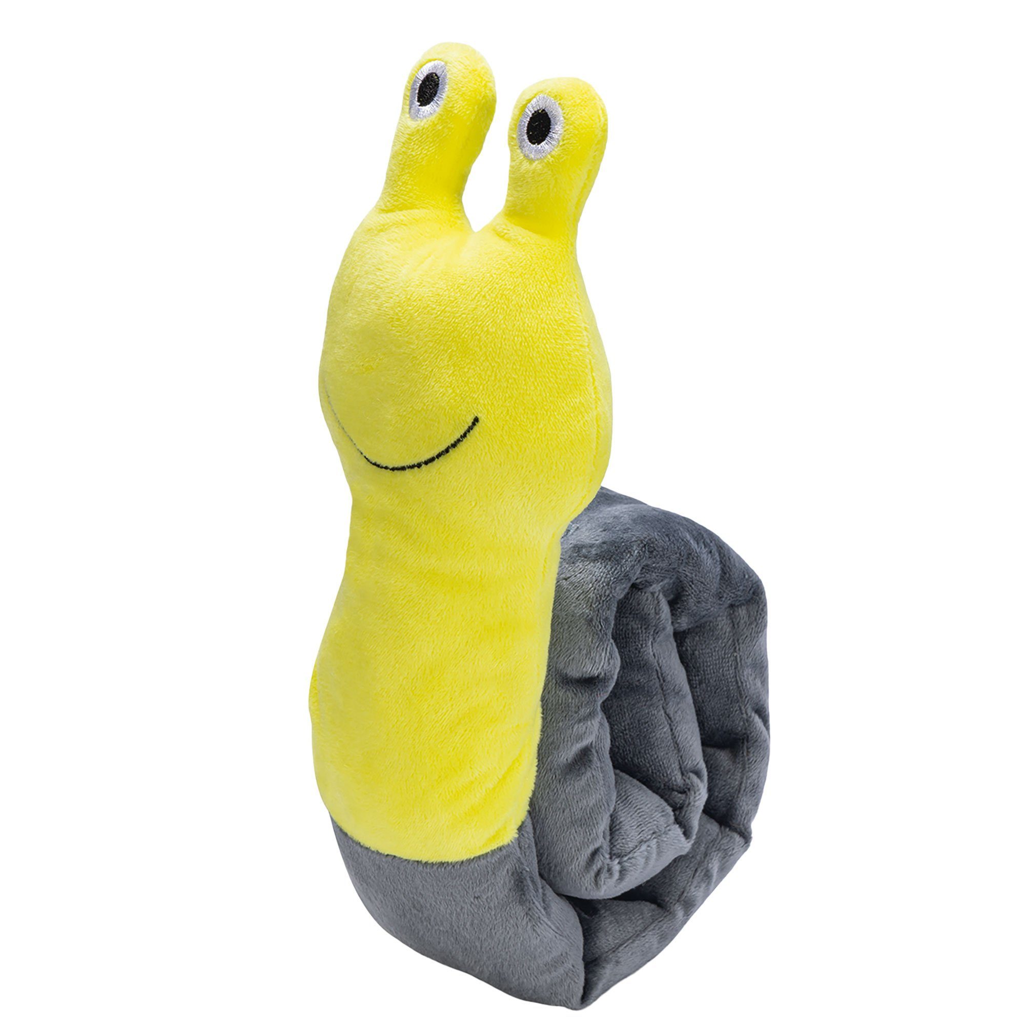 Beeztees Tier-Intelligenzspielzeug Beeztees Versteckspielzeuge - Schnüffelteppich, Plüsch, (1-tlg) zahlreiche, unterschiedliche Möglichkeiten