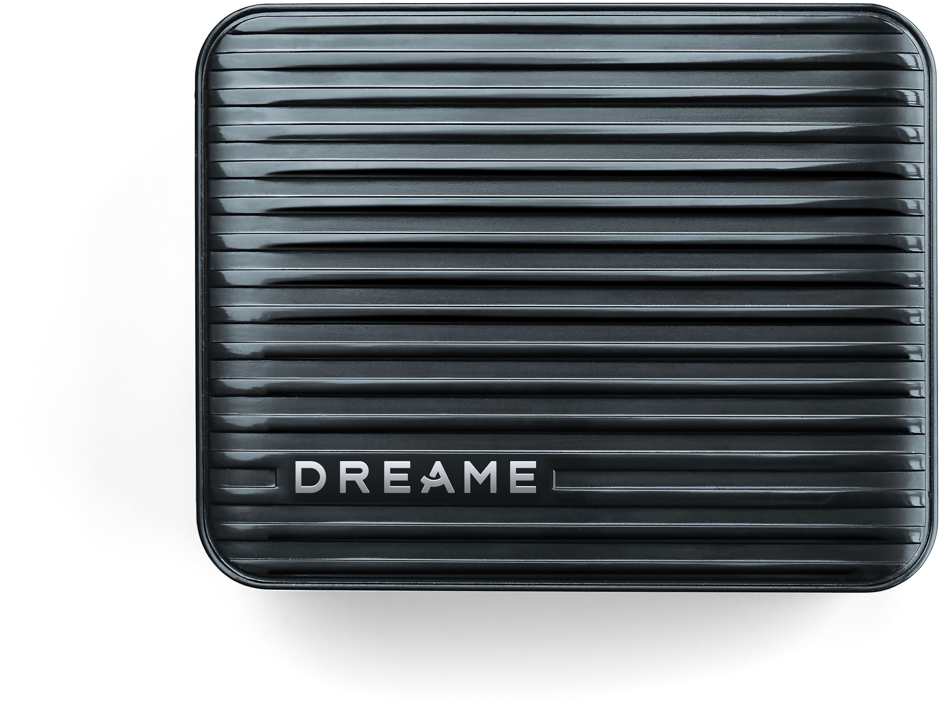 Dreame Funk-Empfangsmodul Mower A1 GSM-Modul