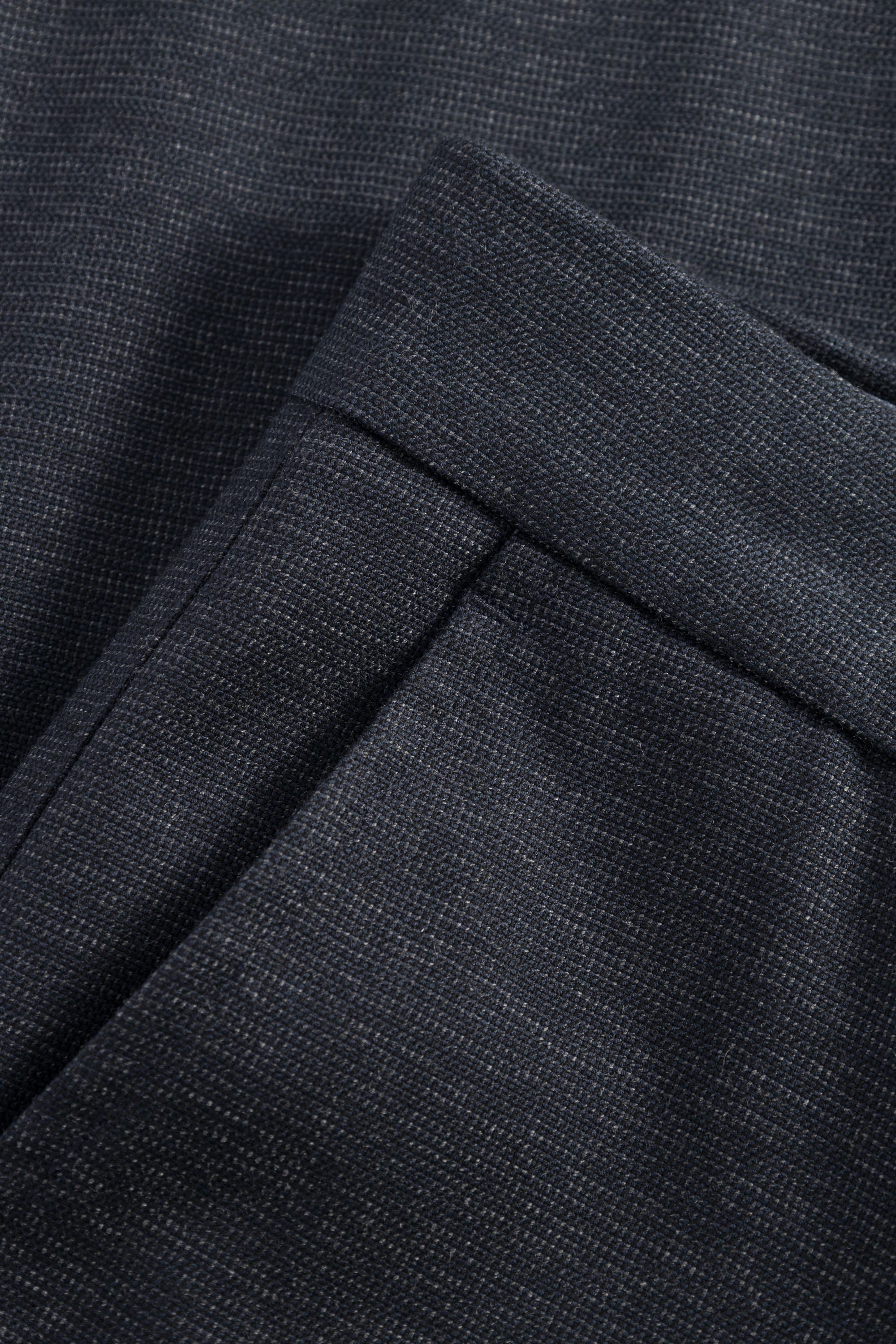 JOOP! 5-Pocket-Jeans