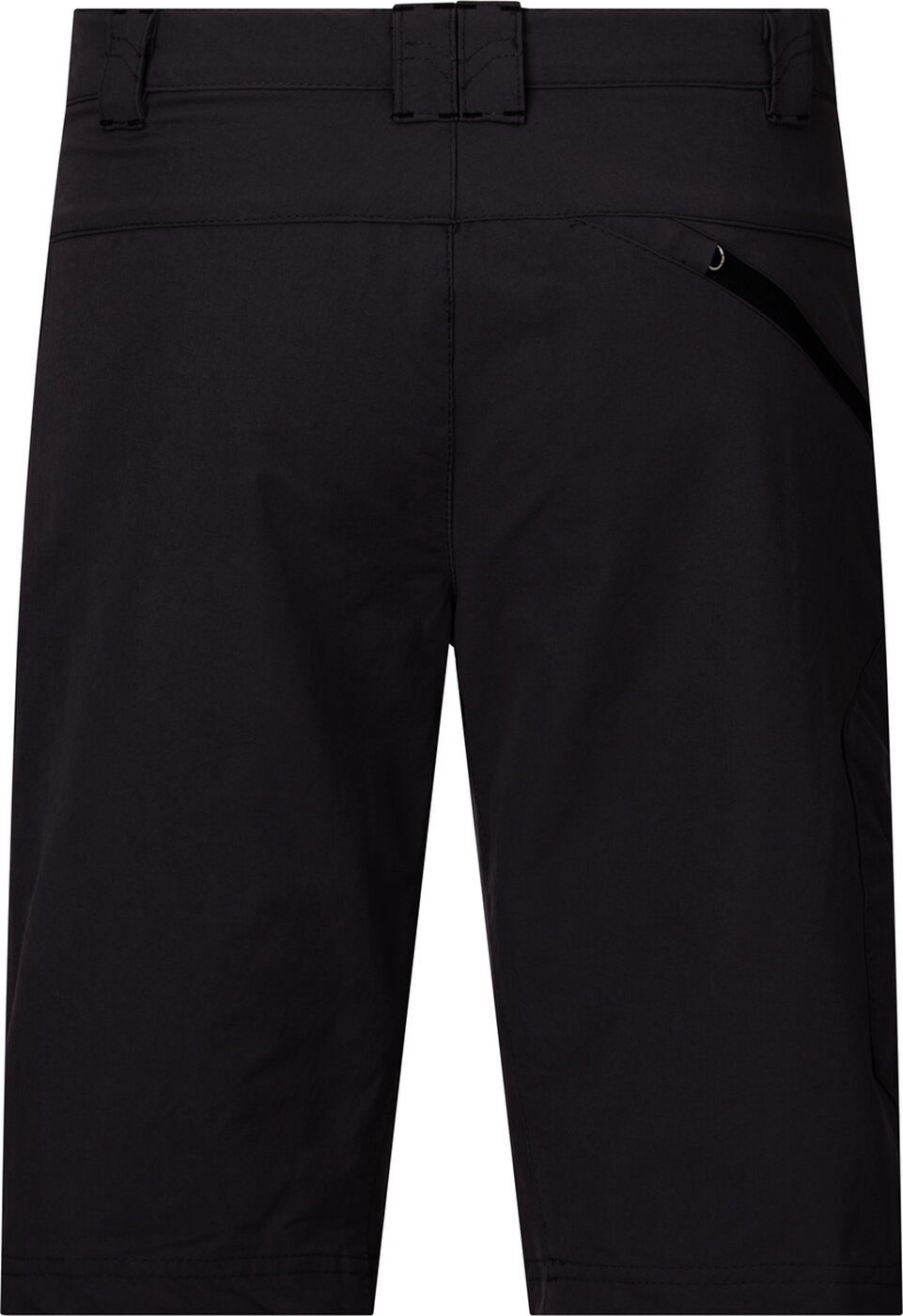 McKINLEY Bermudas Ki.-Bermuda Tyro