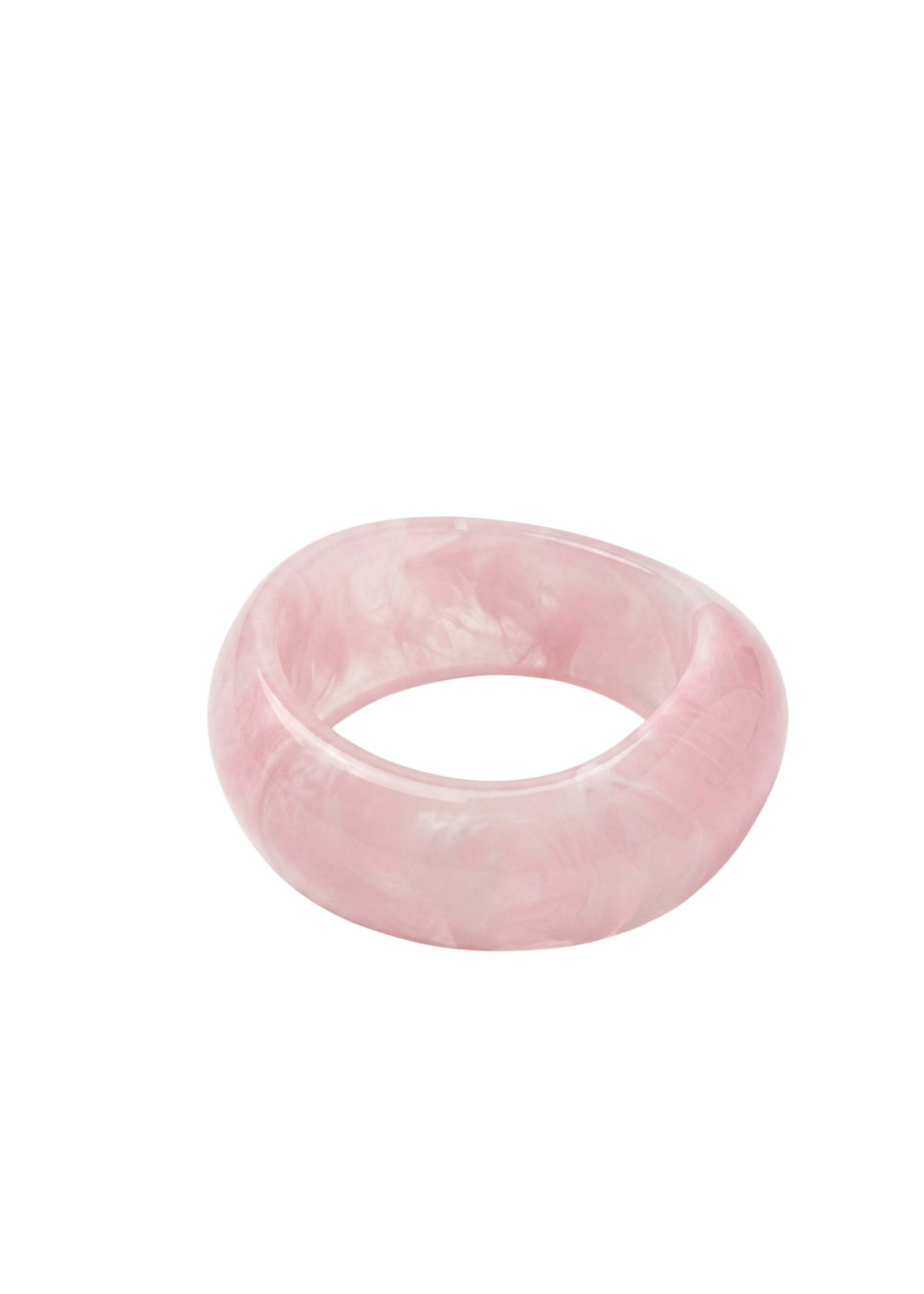 Purelei Armreif Colorful (Armreif)