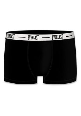 Everlast Boxershorts Sport Boxer 15P (Spar-Pack, 15-St., 15er-Pack)