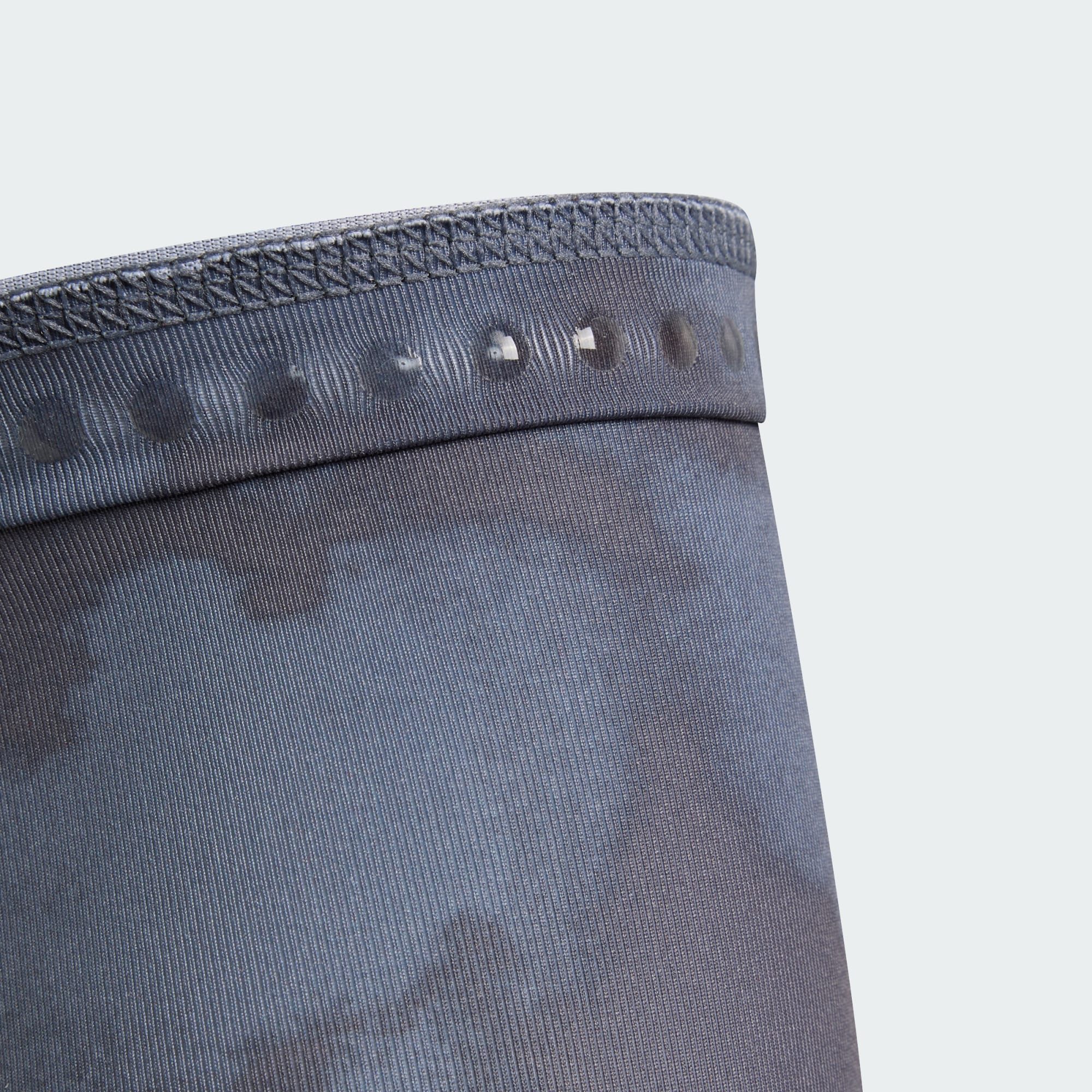 adidas Performance Armlinge CLIMACOOL ARM-SLEEVE (1-St)