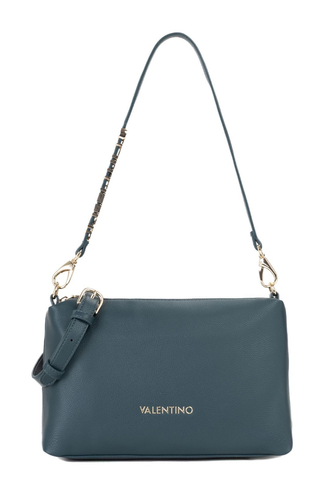 VALENTINO BAGS Schultertasche Hobo Bag