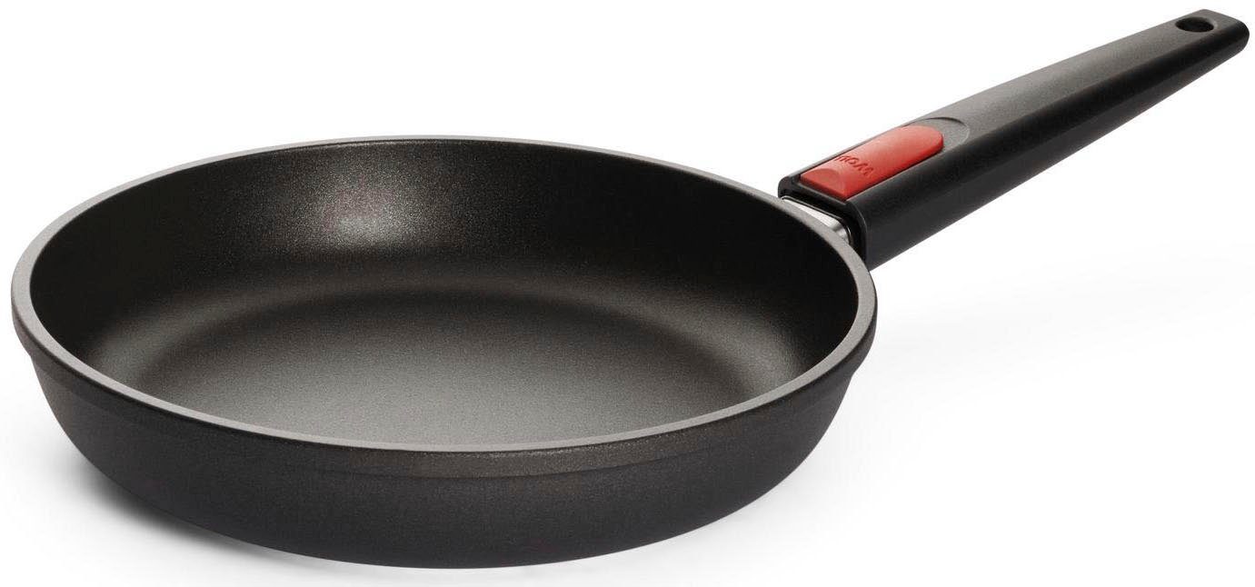 Bratpfanne Nowo Titanium