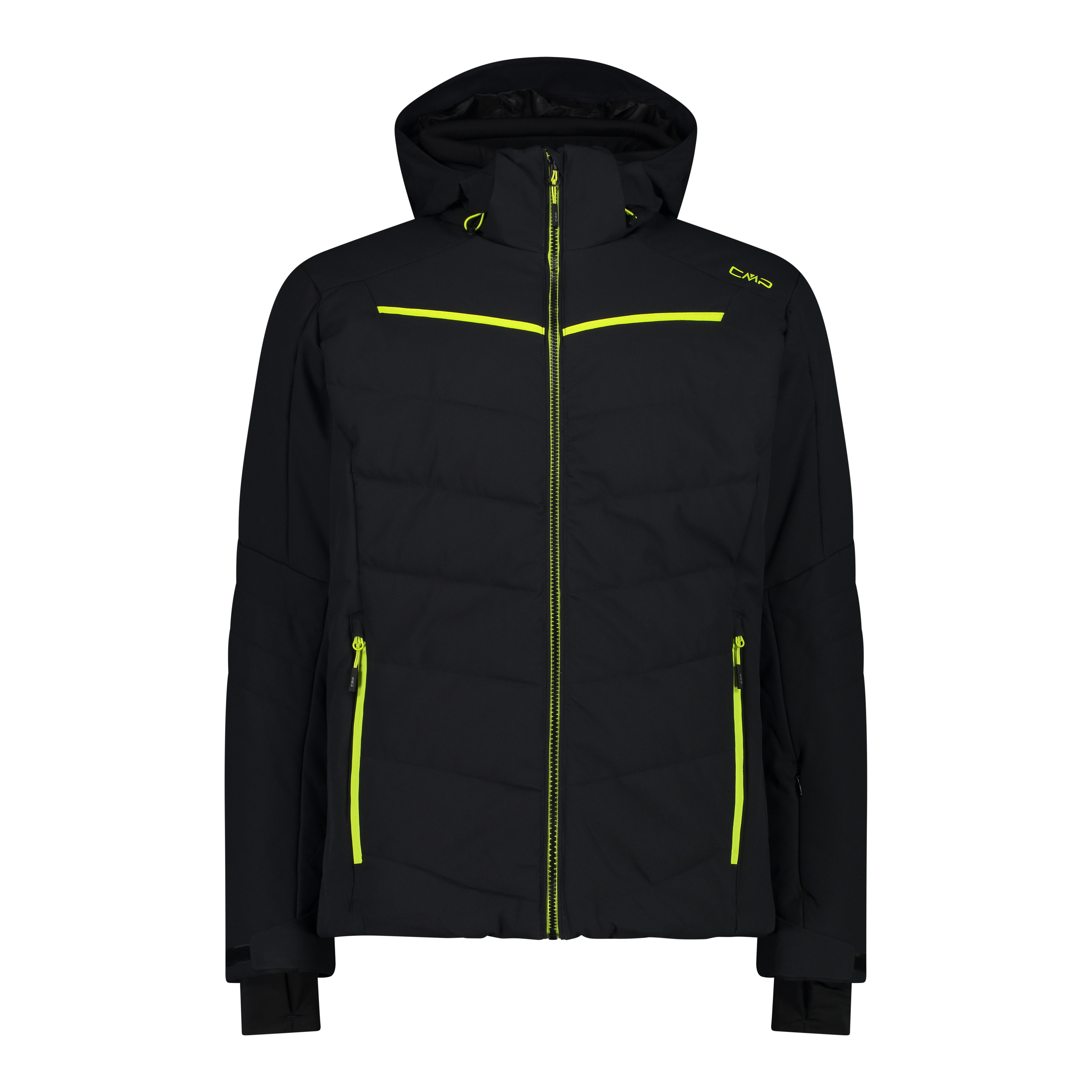 CMP Skijacke CMP Herren Skijacke MAN günstig online kaufen