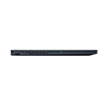 Asus ZenBook UX3405MA-PP102X 14" U7-155H/32GB/1TB W11P Notebook (35,6 cm/14 Zoll, Intel Core Ultra 9 185H)