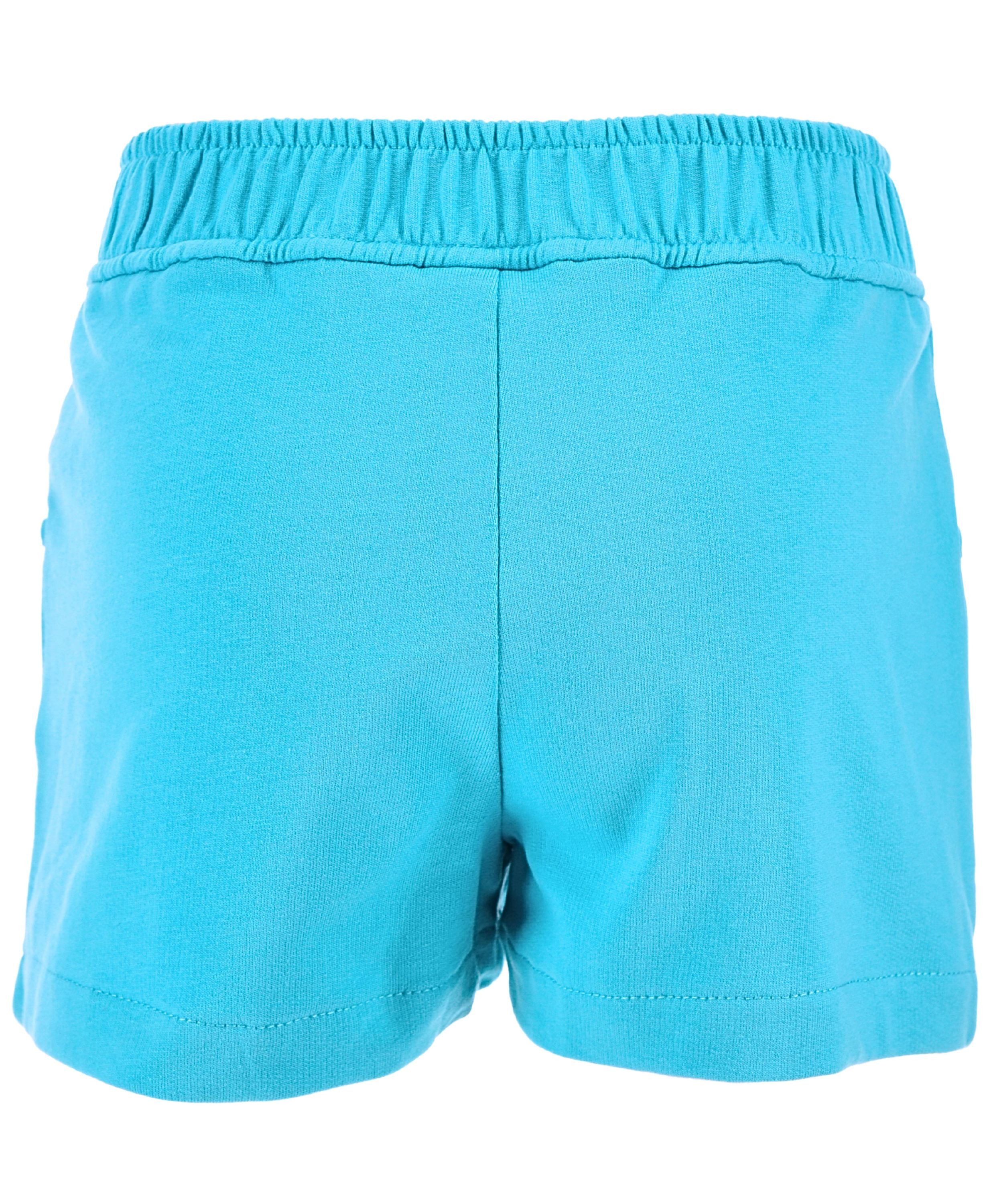 Detailansicht des Produkts 7