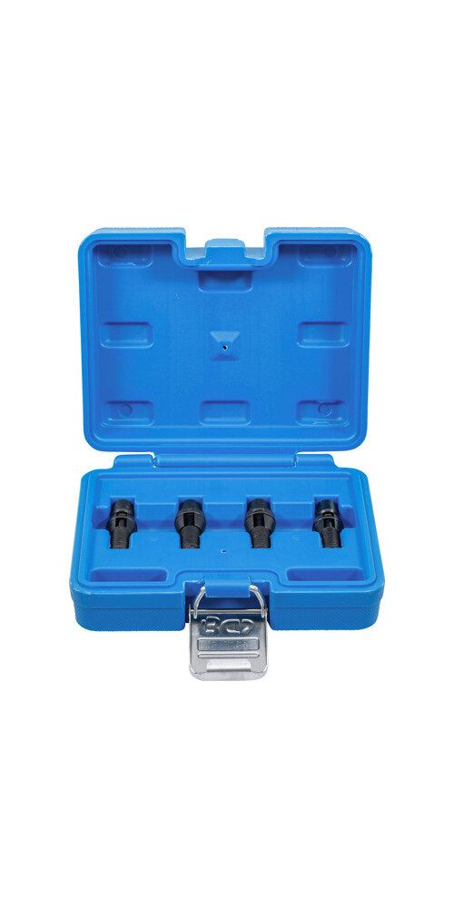 Bohrer- und Bitset 8306