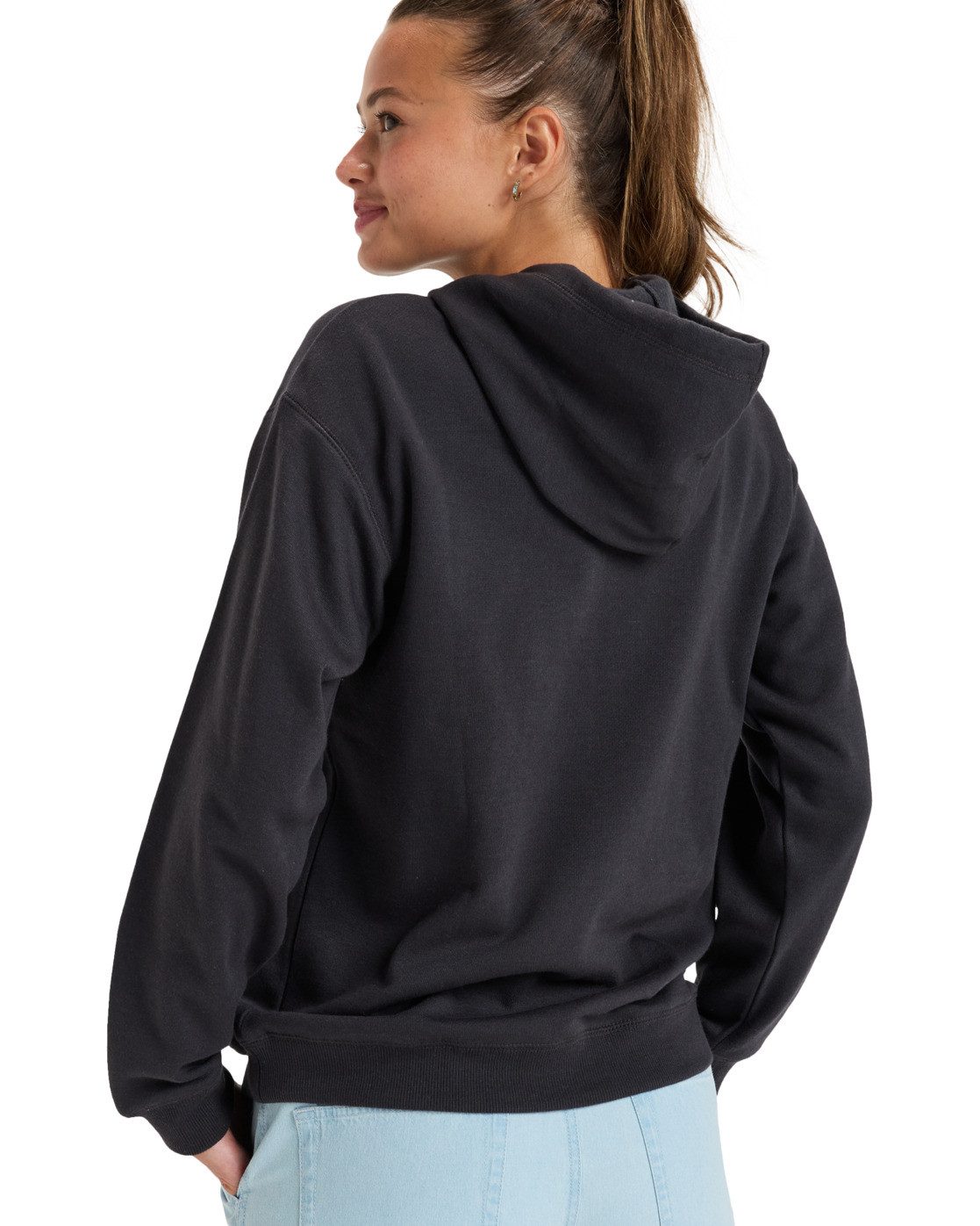 Roxy Hoodie Saturdaze