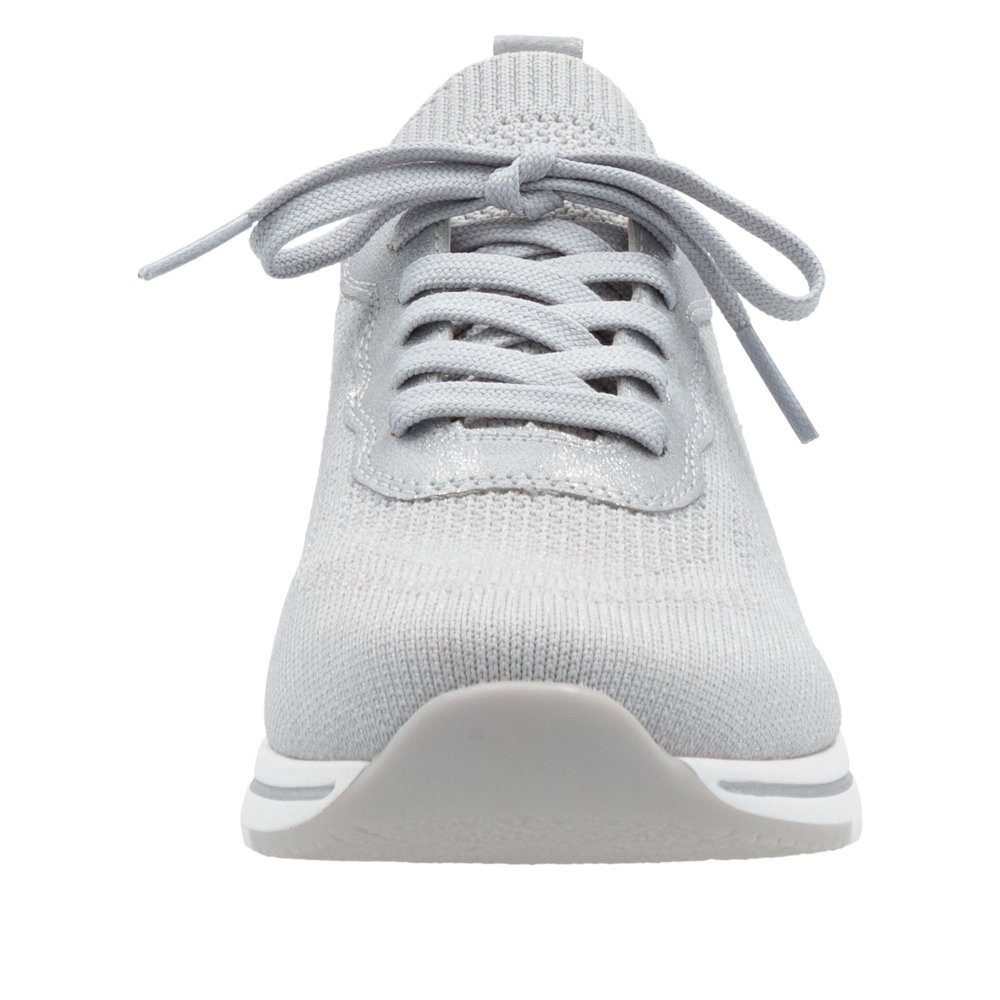 Remonte Slipper Slipper