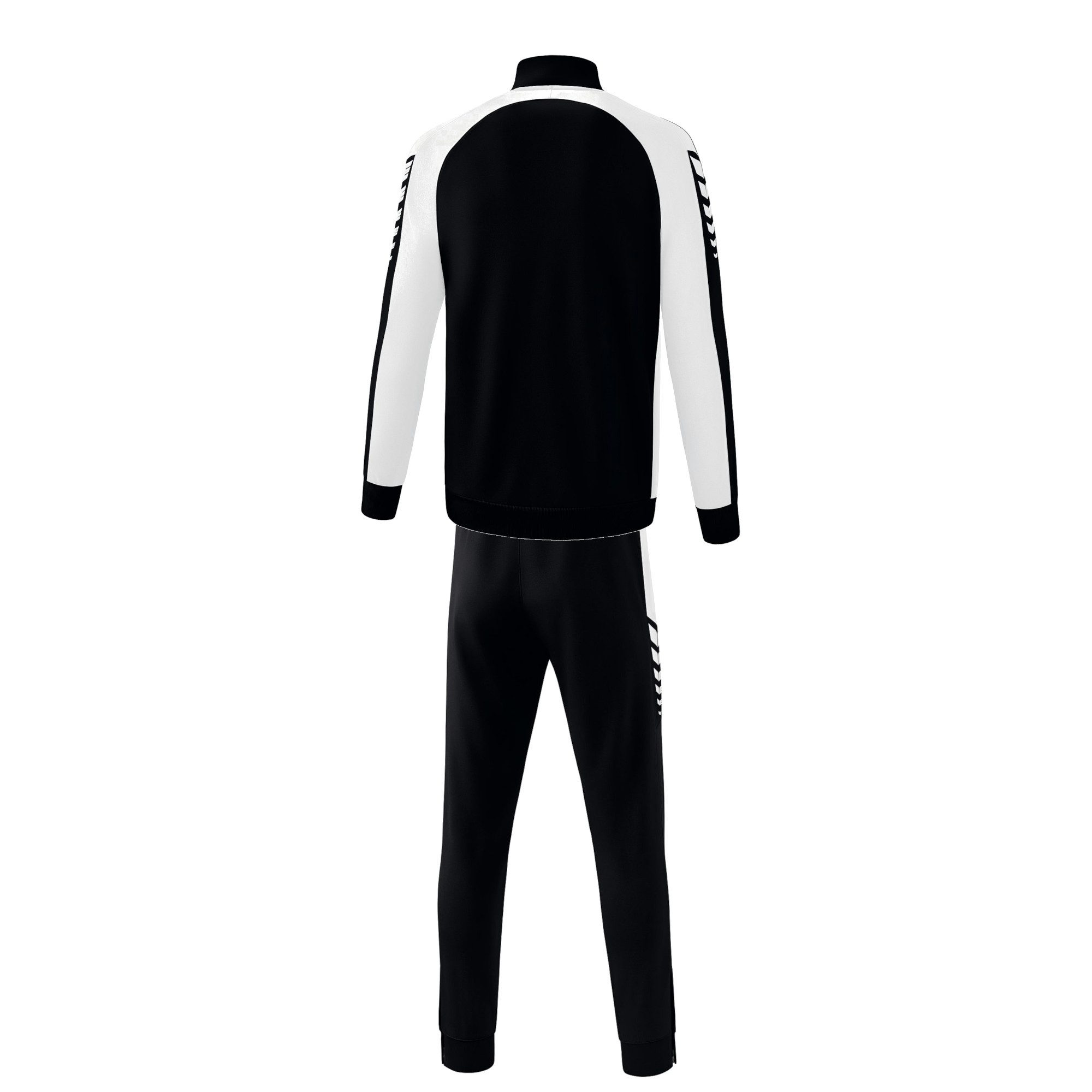 Erima Trainingsanzug erima Herren Trainingsanzug Six günstig online kaufen