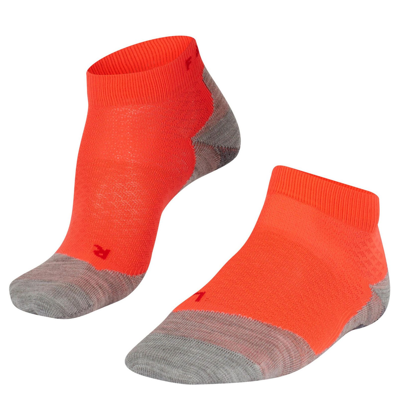 FALKE Laufsocken RU5 Race Short Damen 16730-8584 leichte Wettkampfsocken