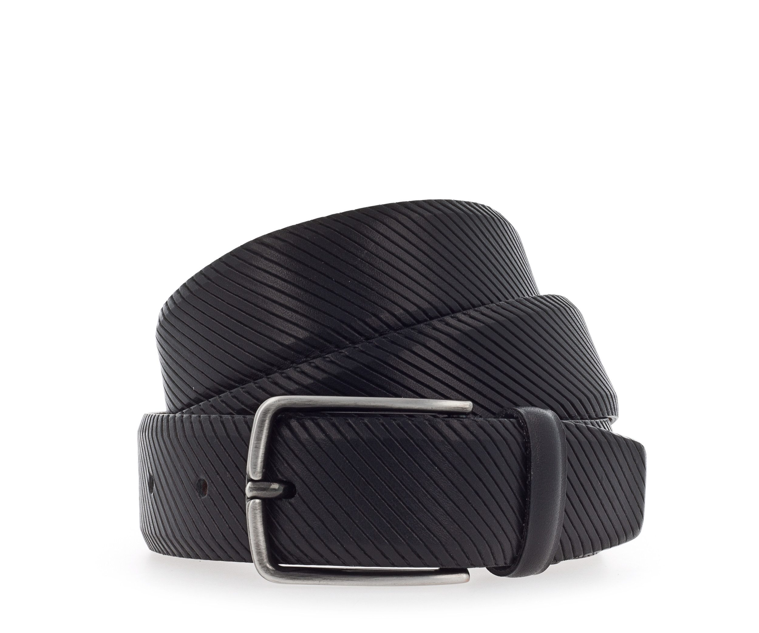 schwarz - 2025-39nos 22.09.2025-29.09.2025