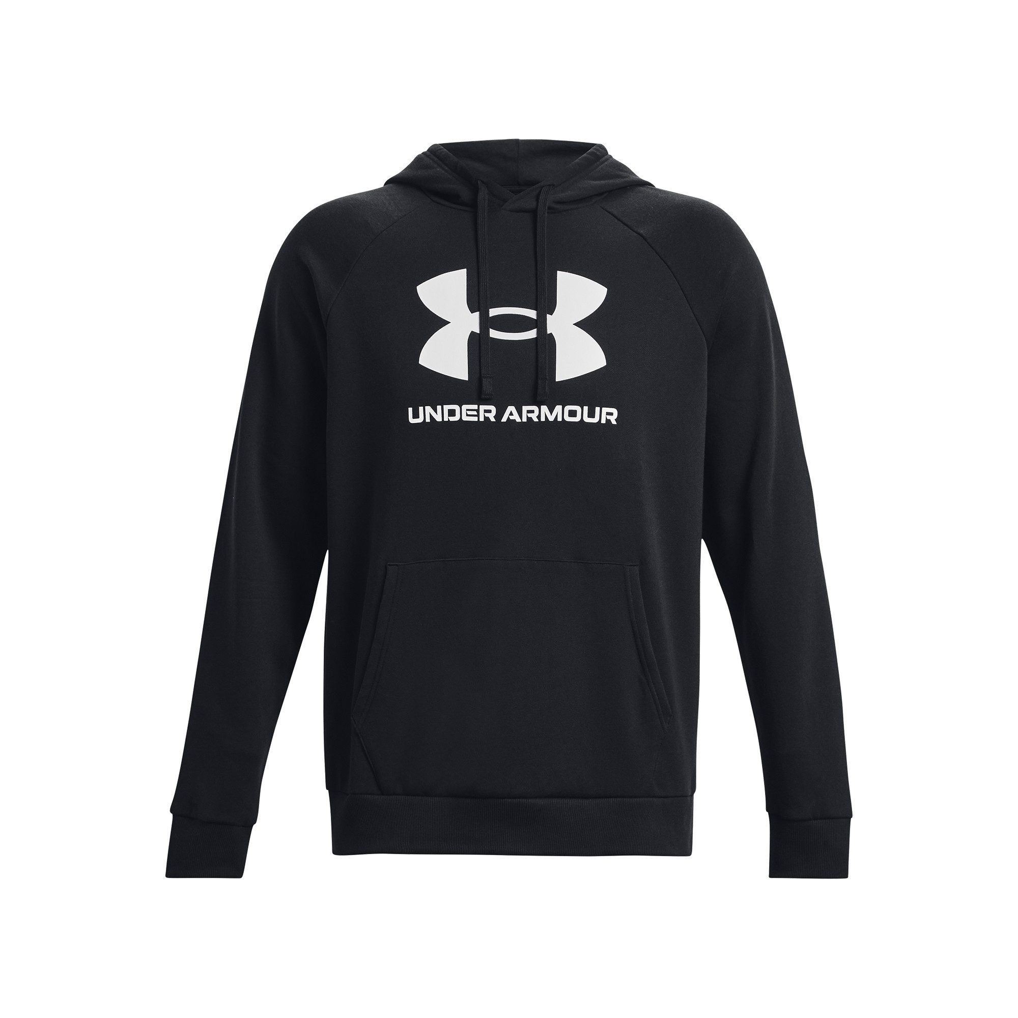 Under Armour® Kapuzensweatshirt UA Rival Fleece günstig online kaufen
