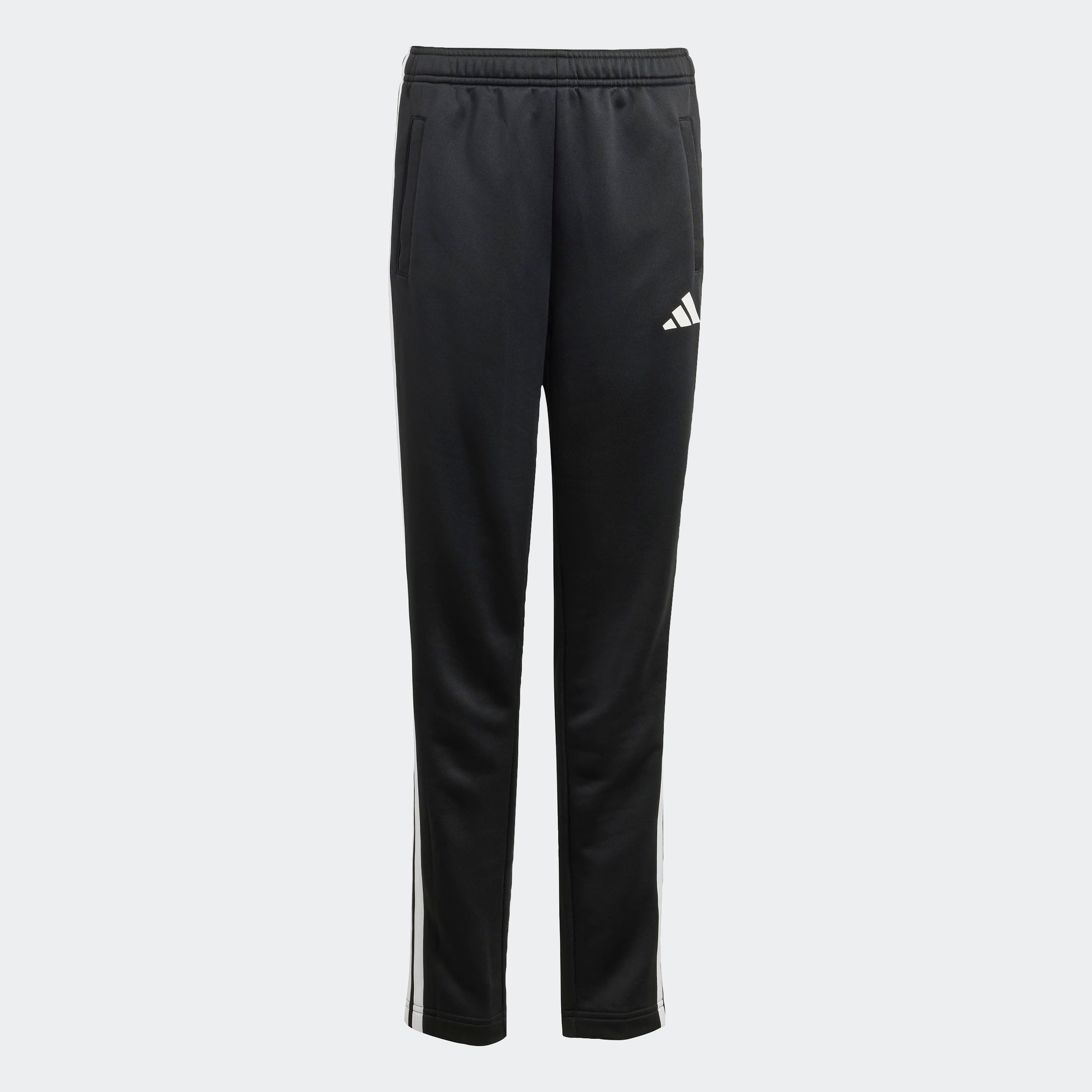 Sporthose ADIDAS UNISEX