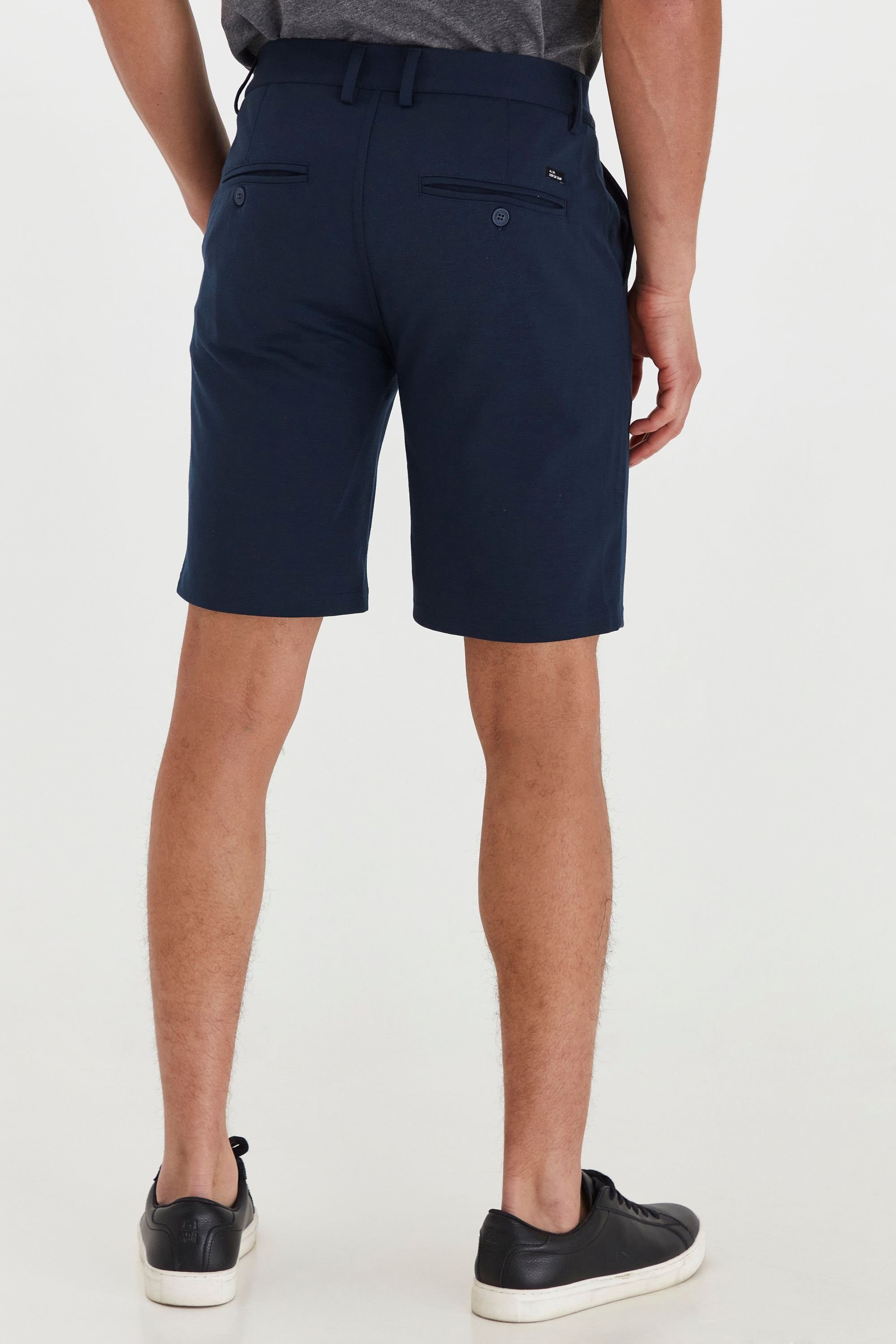 Blend Chinoshorts BHShorts Stilvolle Chino Shorts mit Eingrifftaschen