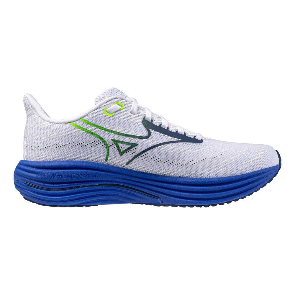 Mizuno Wave Rider 29 - Neutralschuh Laufschuh günstig online kaufen