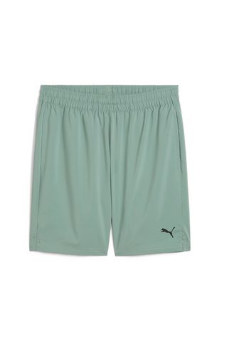  PUMA Trainingsshorts M TAD ESSENTIALS ...