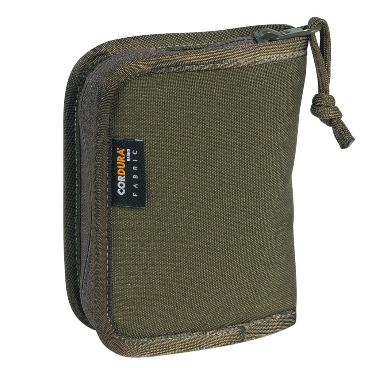 Tasmanian Tiger Geldbörse Tasmanian Tiger Geldbörse TT Wallet RFID Block