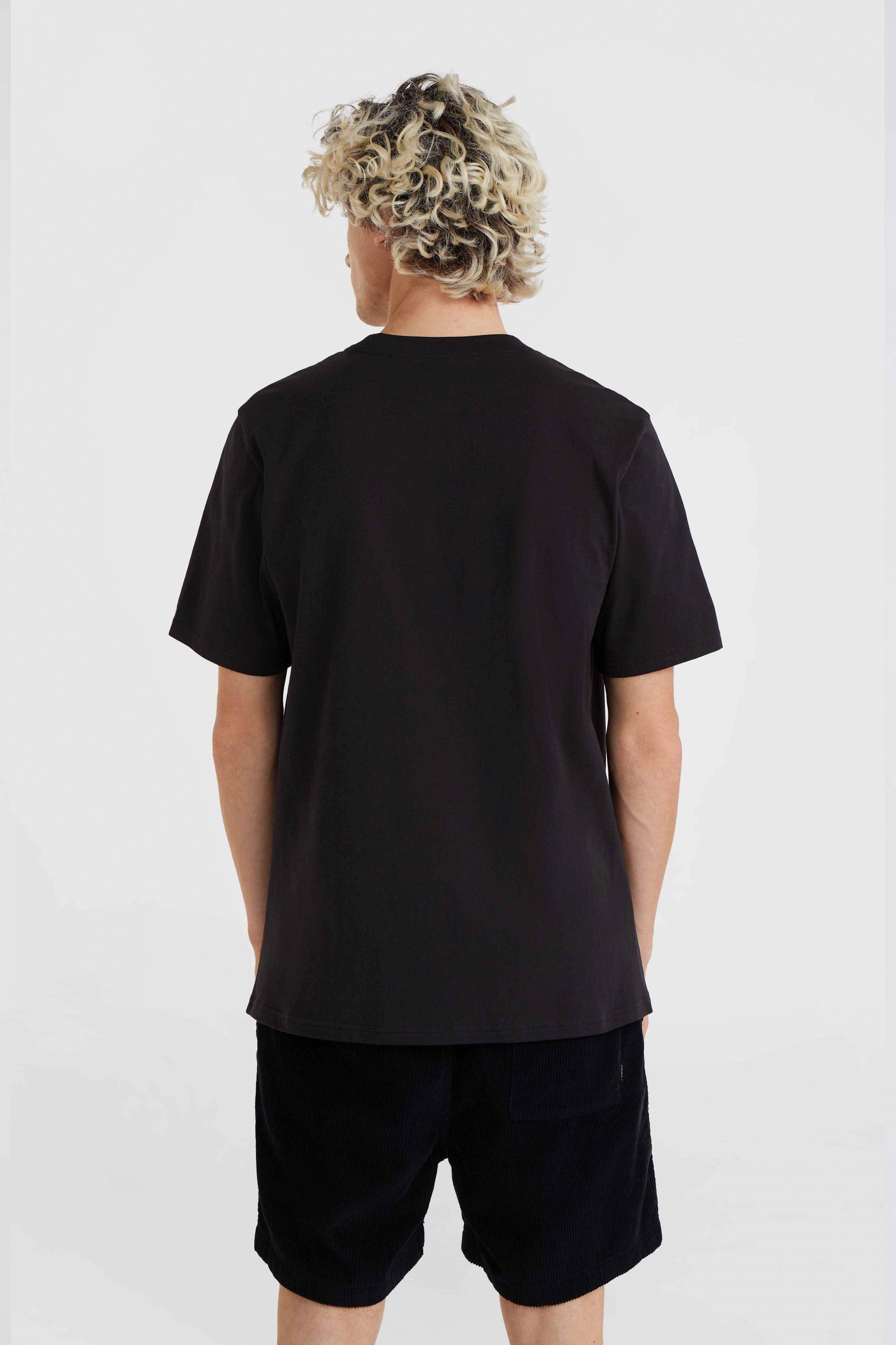 O'Neill T-Shirt MIX & MATCH PALM günstig online kaufen