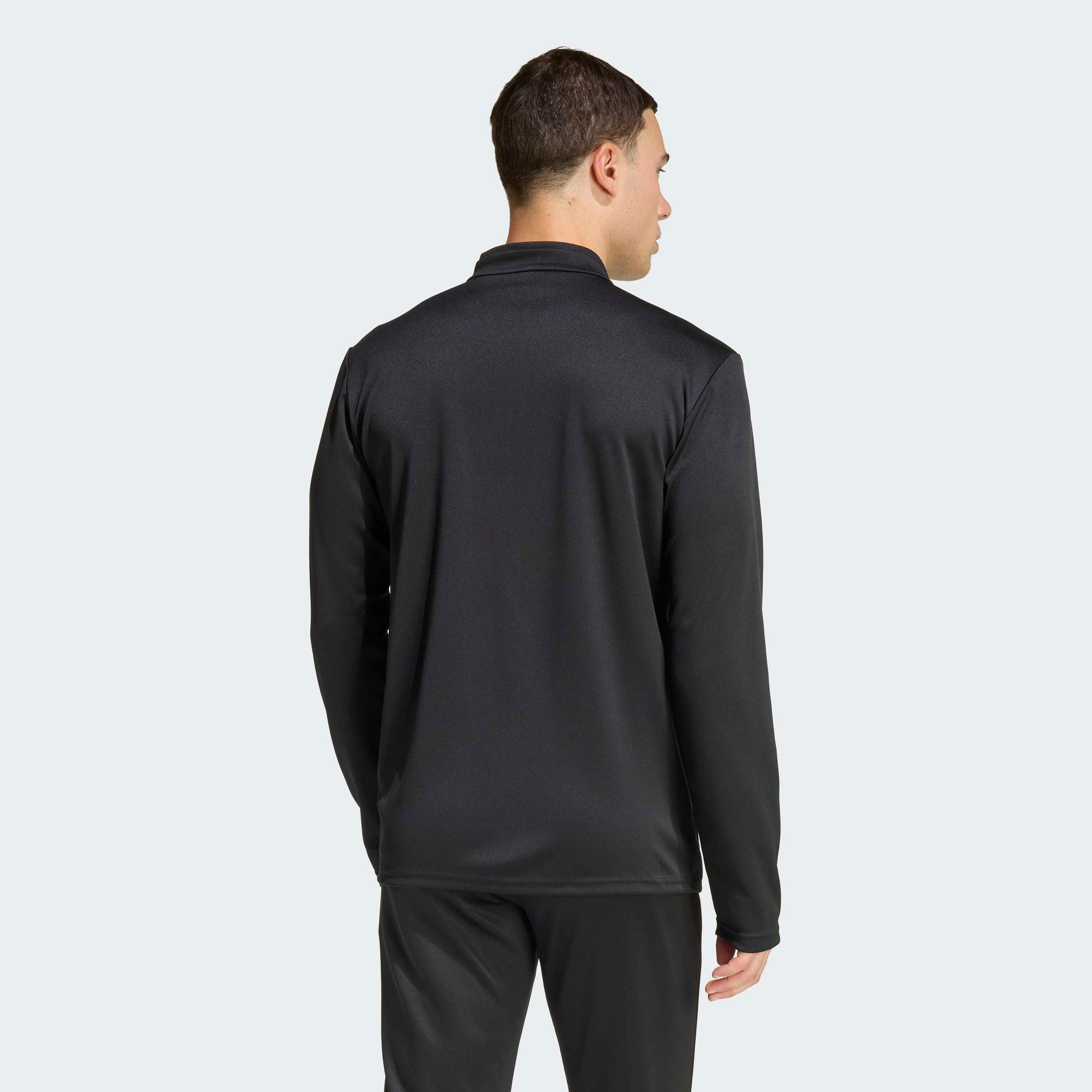 adidas Performance Trainingsjacke ENTRADA26 ORIGINALS