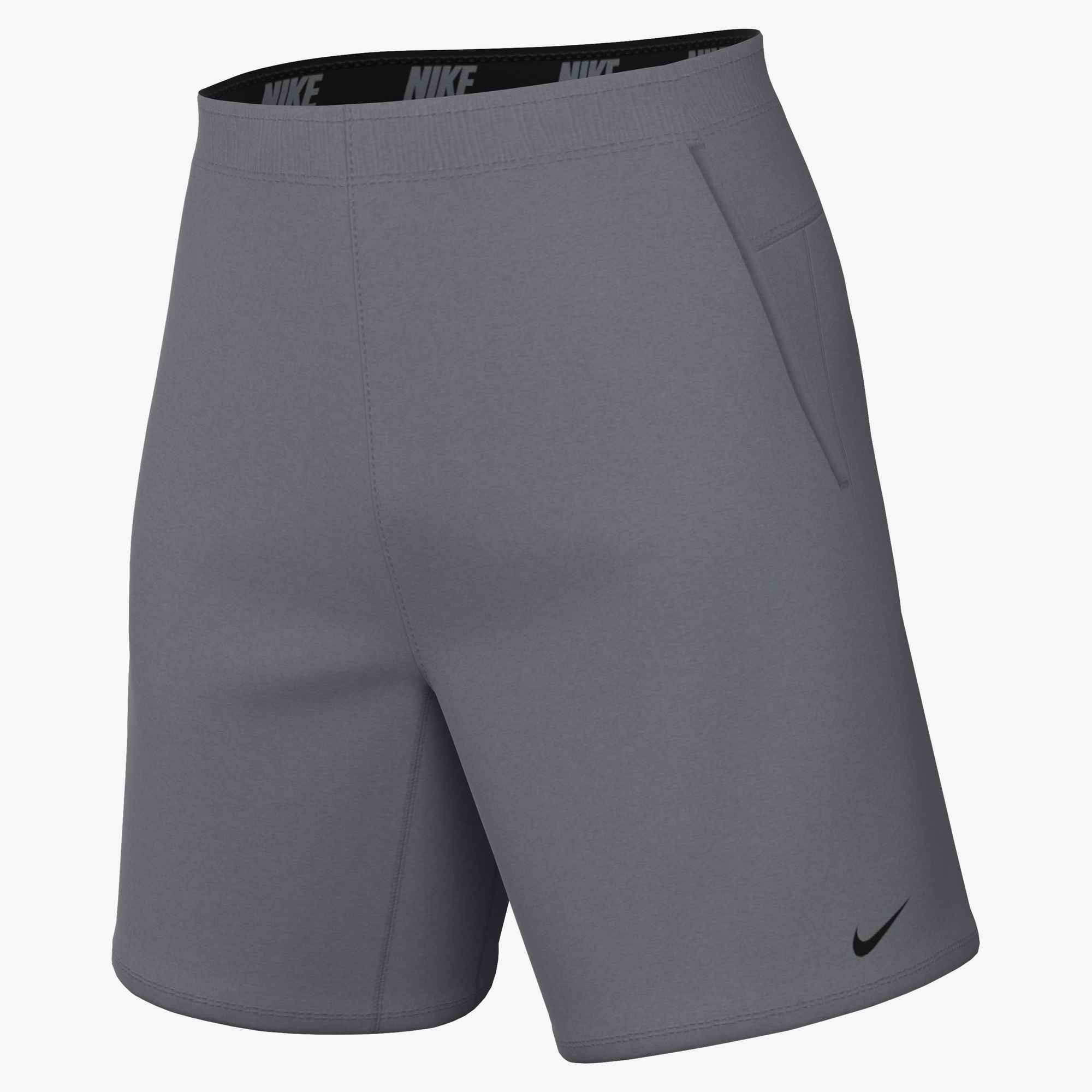 Shorts M NK DF TOTALITY 9IN SHORT (Consumer Facing Name TBD)